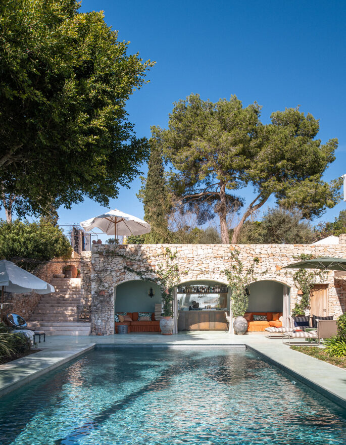 DN-Ibiza-Villa-For-Sale-South-Sea-Views (19)__
