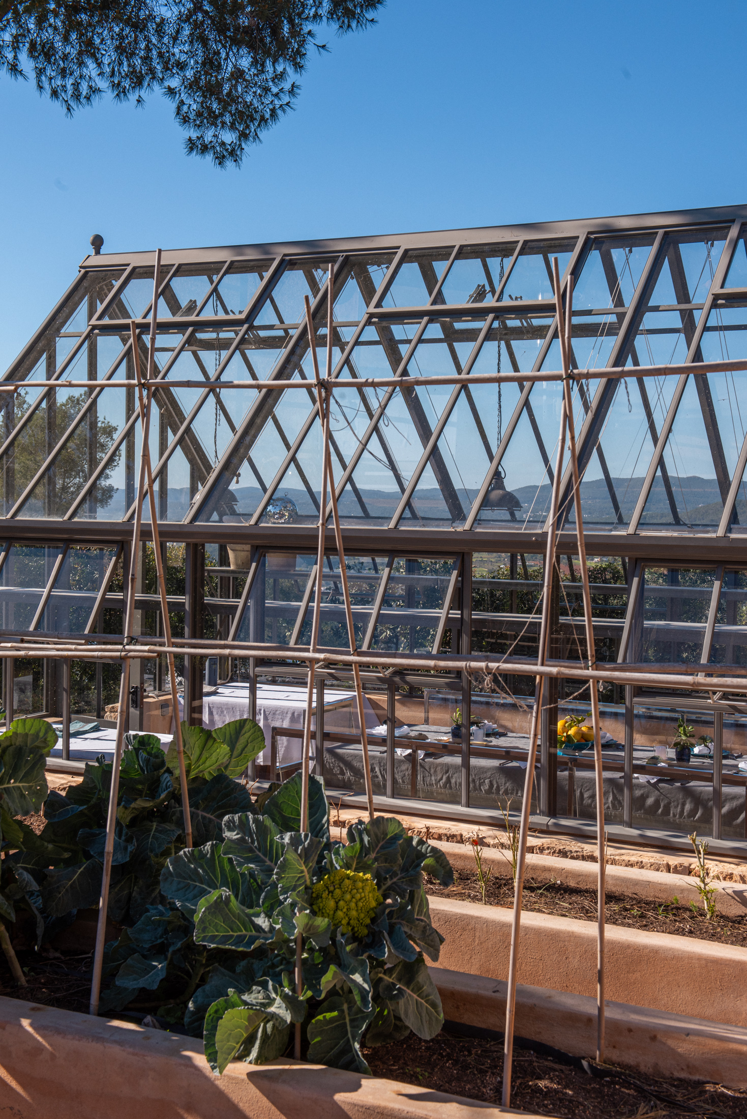 DN-Ibiza-Villa-For-Sale-South-Sea-Views-Spyglass (19)