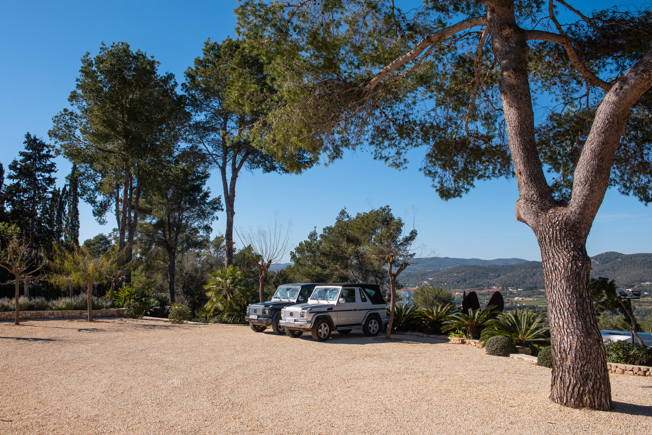 DN-Ibiza-Villa-For-Sale-South-Sea-Views-Spyglass (21)