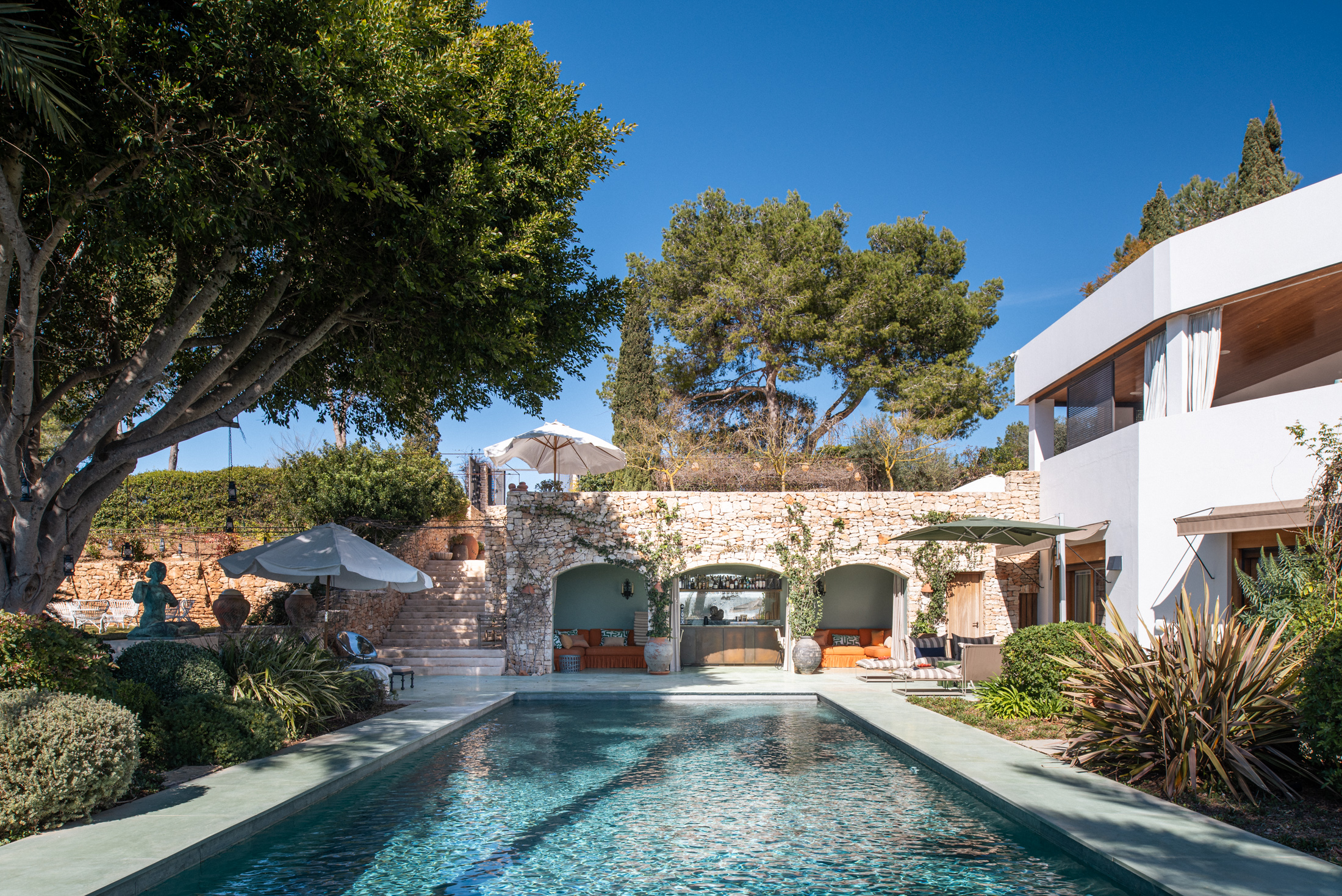 DN-Ibiza-Villa-For-Sale-South-Sea-Views-Spyglass (24)