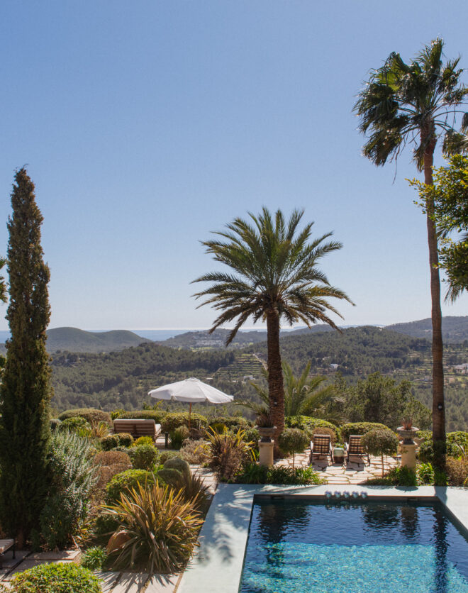 DN-Ibiza-Villa-For-Sale-South-Sea-Views-Spyglass (26)