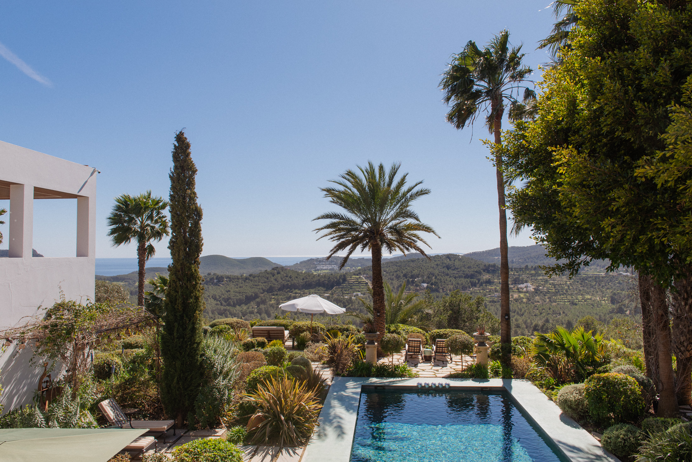 DN-Ibiza-Villa-For-Sale-South-Sea-Views-Spyglass (26)