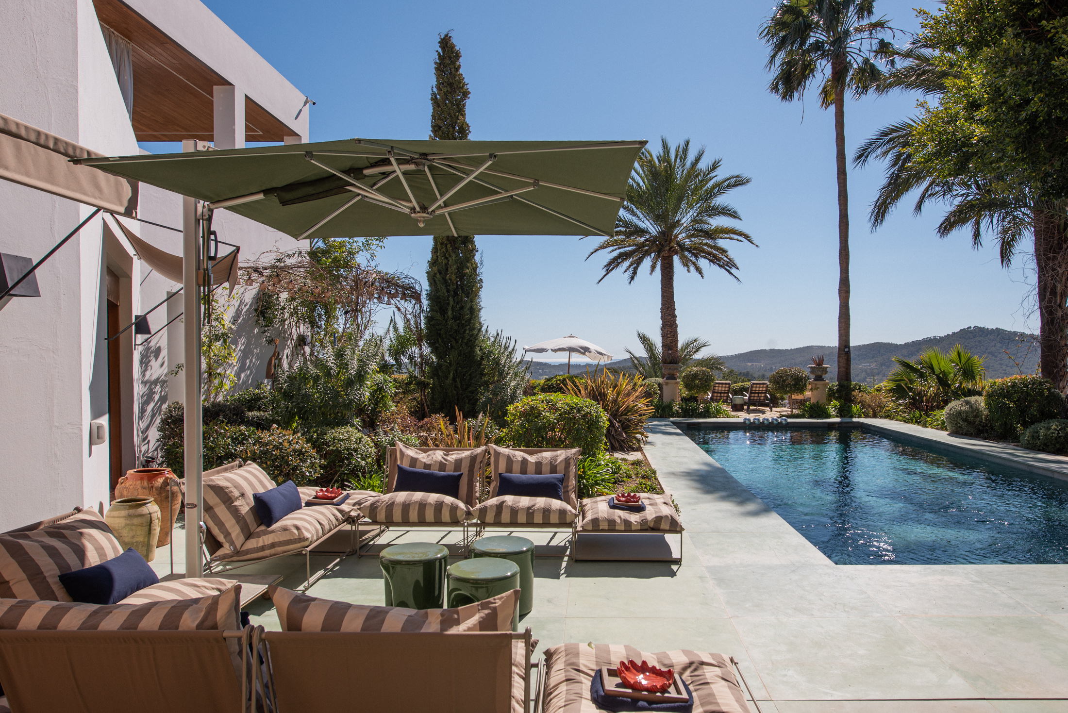 DN-Ibiza-Villa-For-Sale-South-Sea-Views-Spyglass (28)