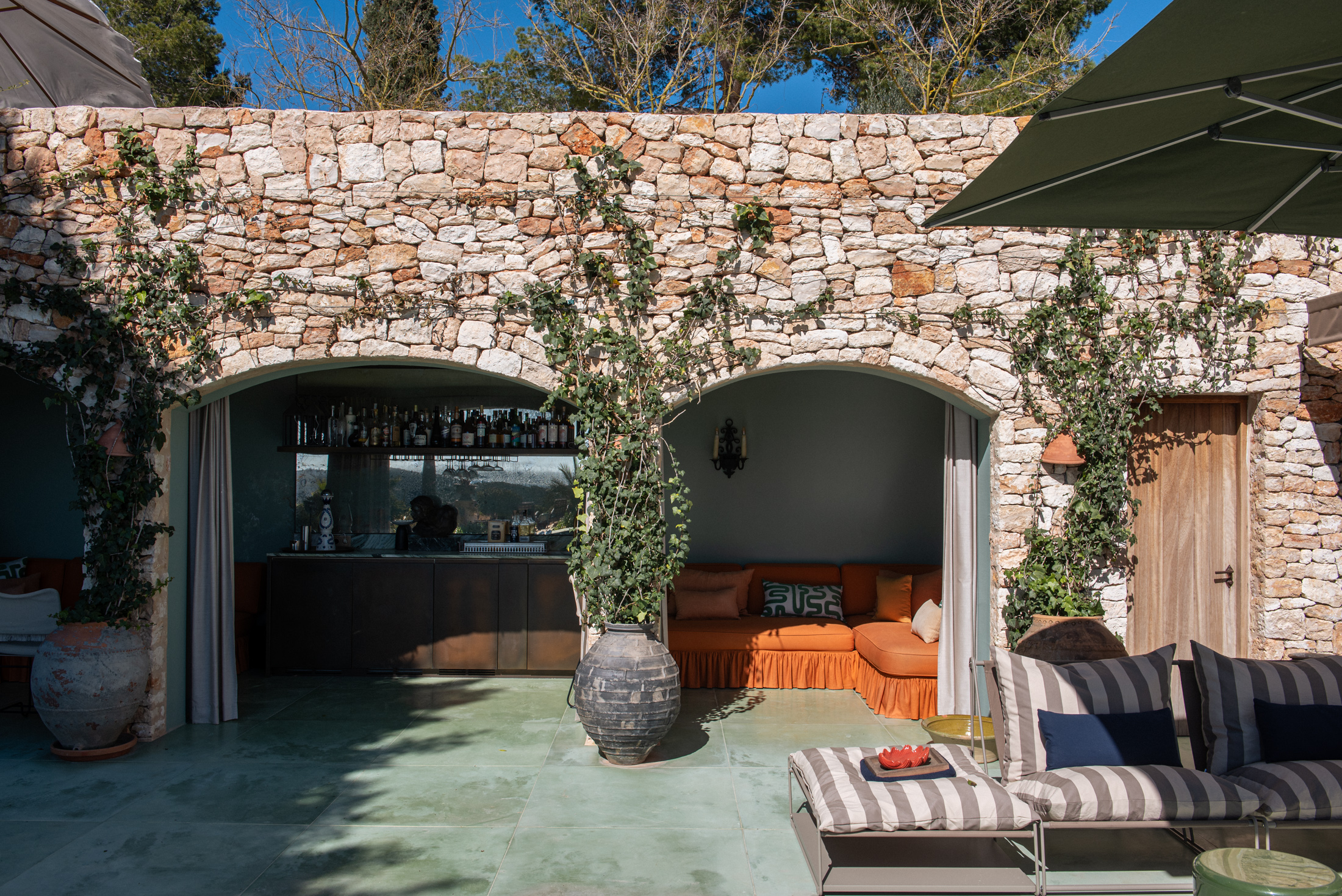 DN-Ibiza-Villa-For-Sale-South-Sea-Views-Spyglass (30)