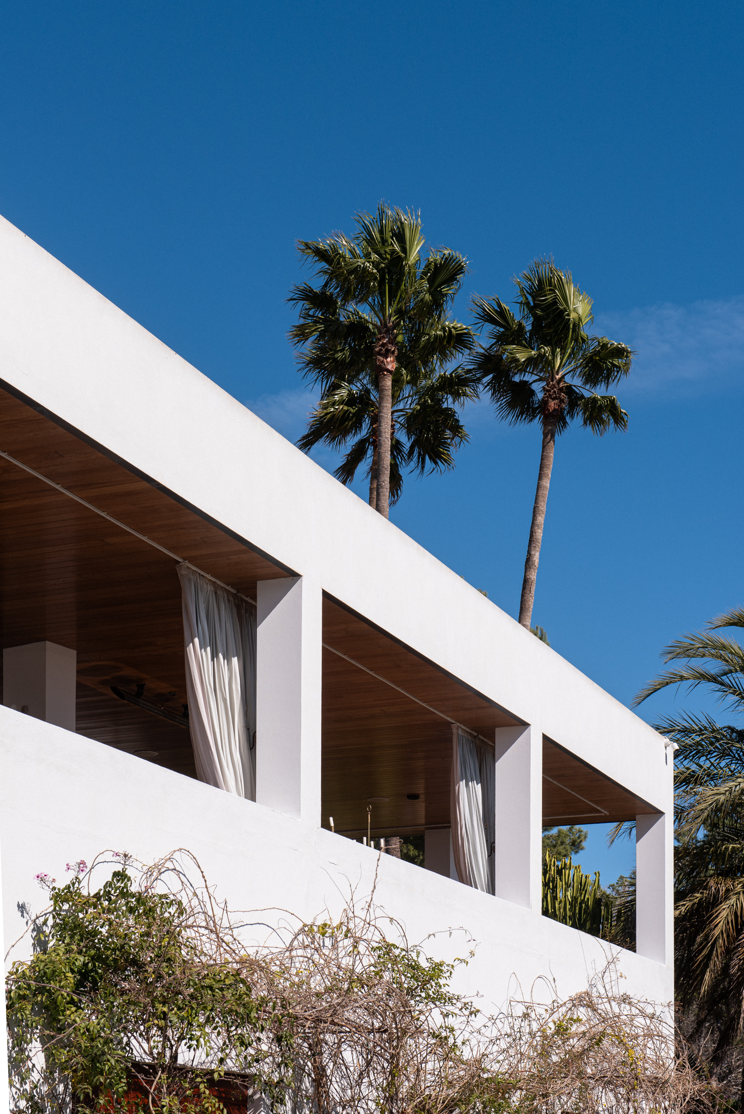 DN-Ibiza-Villa-For-Sale-South-Sea-Views-Spyglass (37)