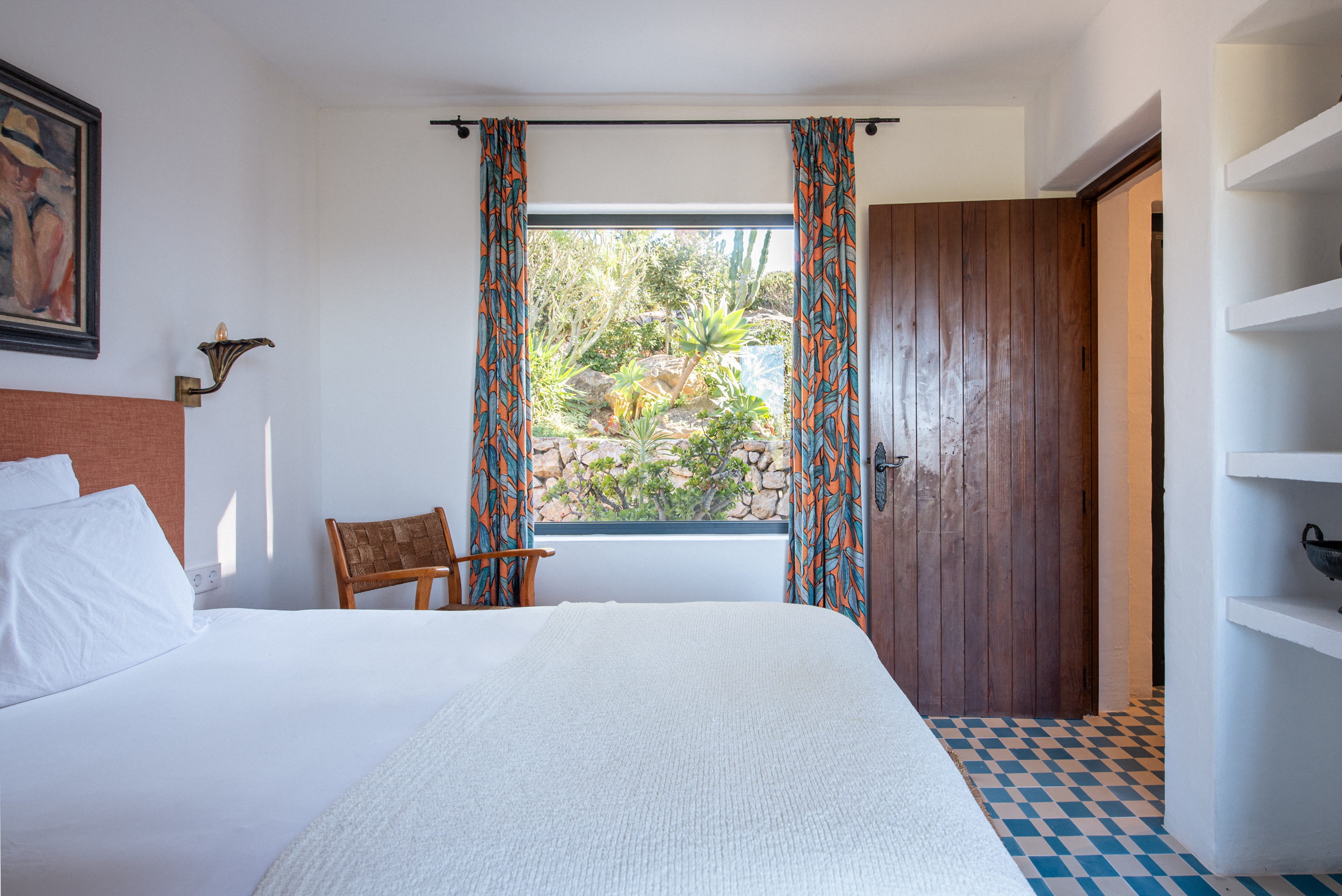 DN-Ibiza-Villa-For-Sale-South-Sea-Views-Spyglass (4)