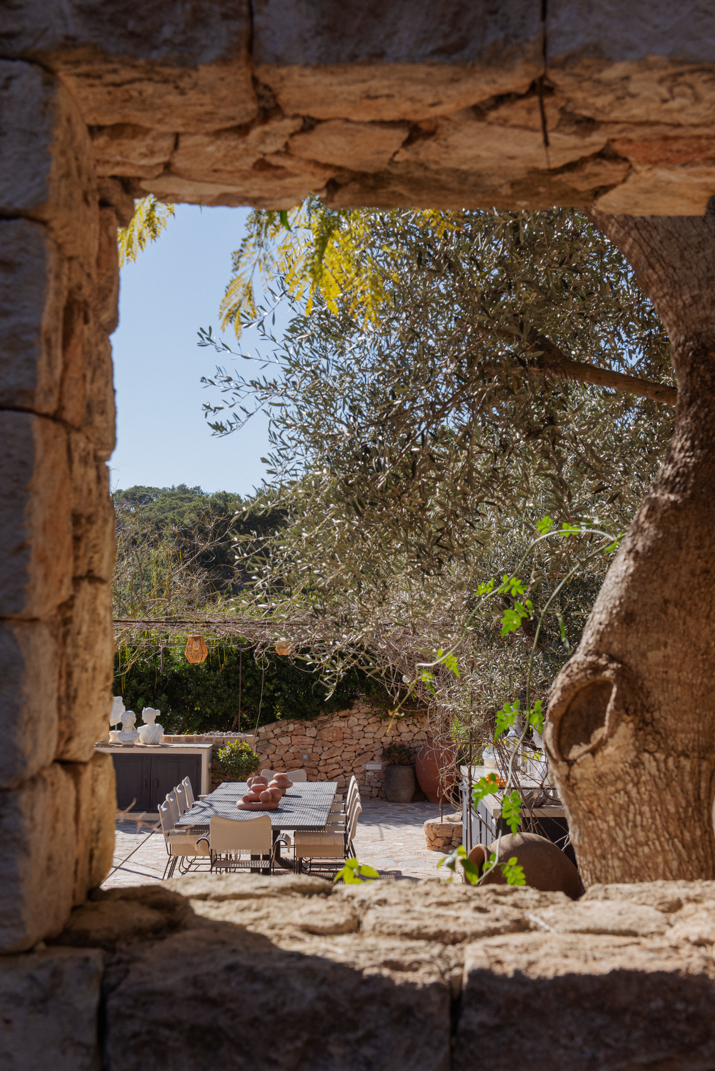 DN-Ibiza-Villa-For-Sale-South-Sea-Views-Spyglass (42)
