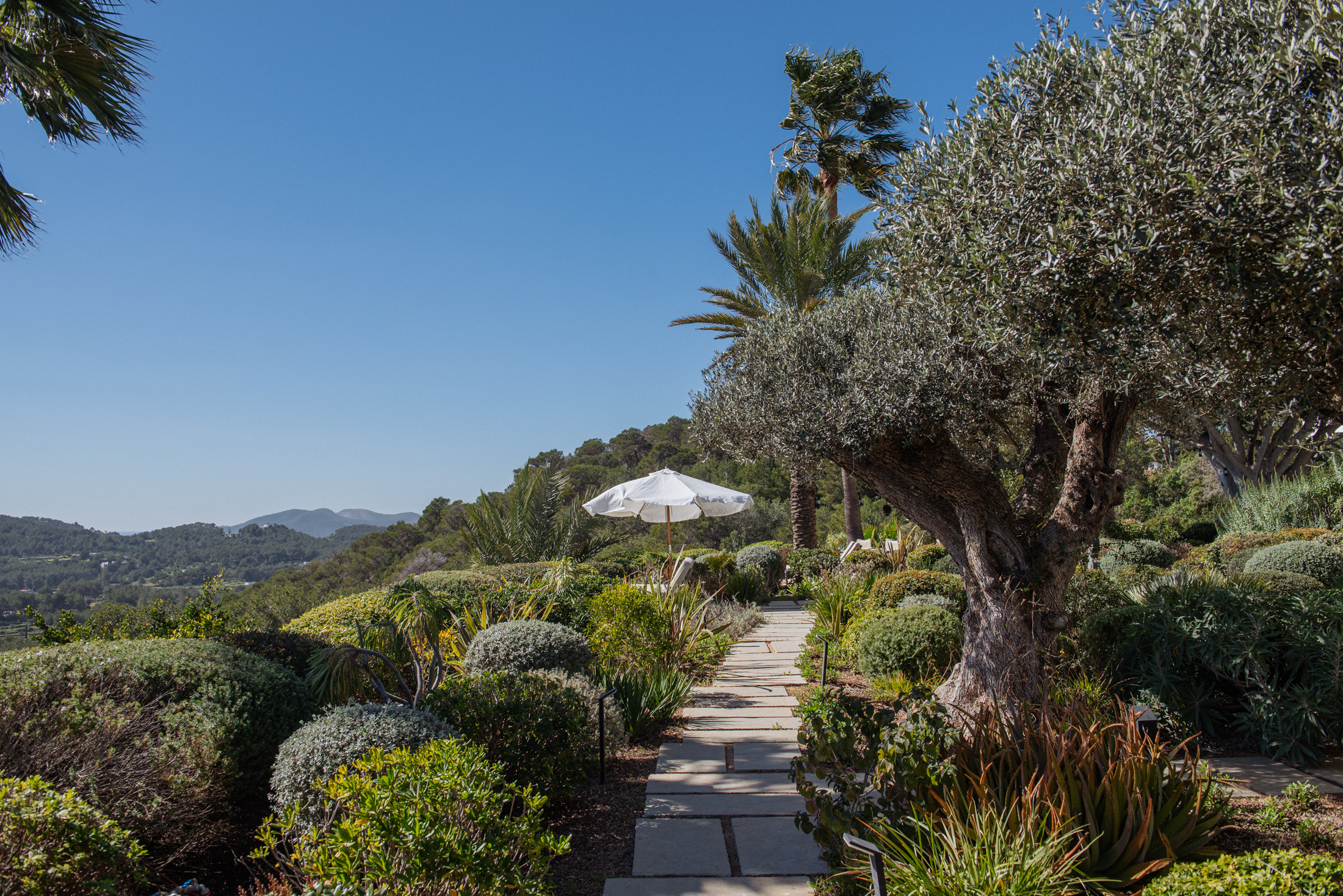 DN-Ibiza-Villa-For-Sale-South-Sea-Views-Spyglass (47)