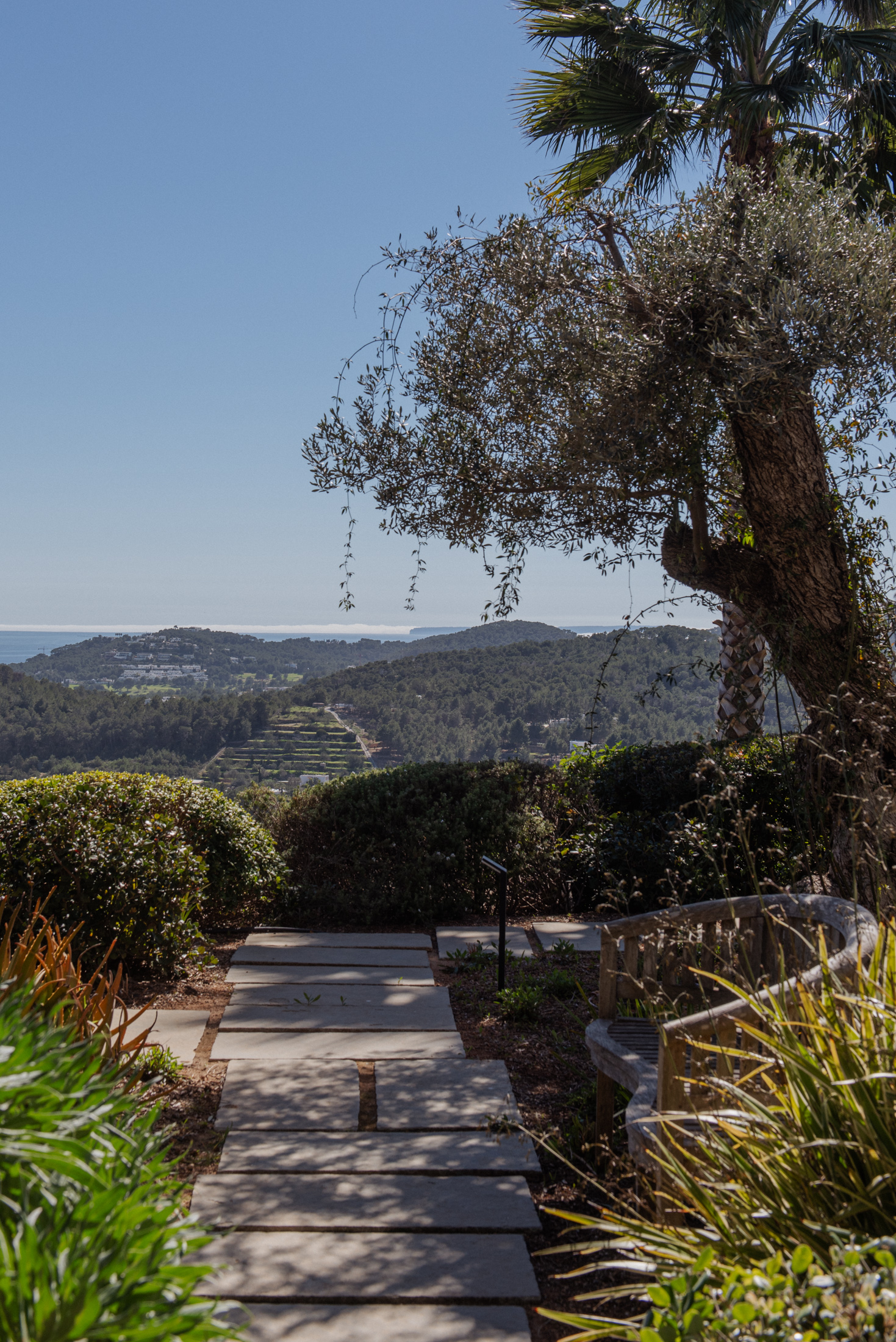 DN-Ibiza-Villa-For-Sale-South-Sea-Views-Spyglass (48)