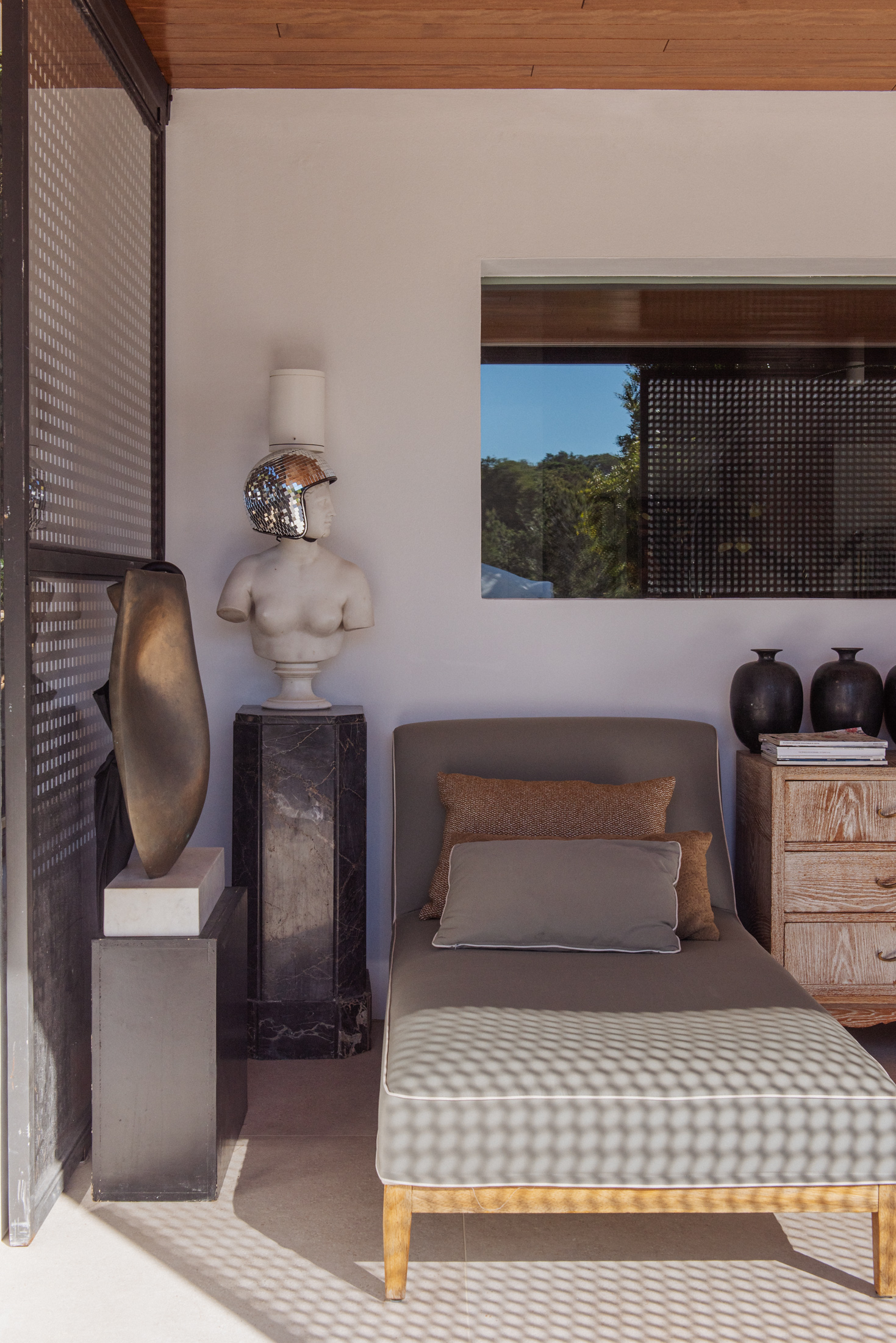 DN-Ibiza-Villa-For-Sale-South-Sea-Views-Spyglass (50)