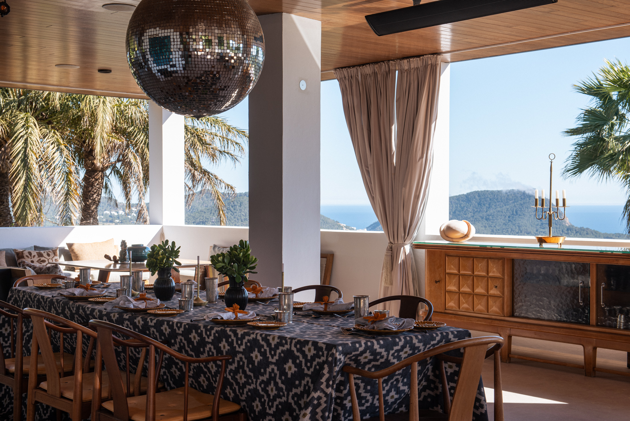 DN-Ibiza-Villa-For-Sale-South-Sea-Views-Spyglass (51)