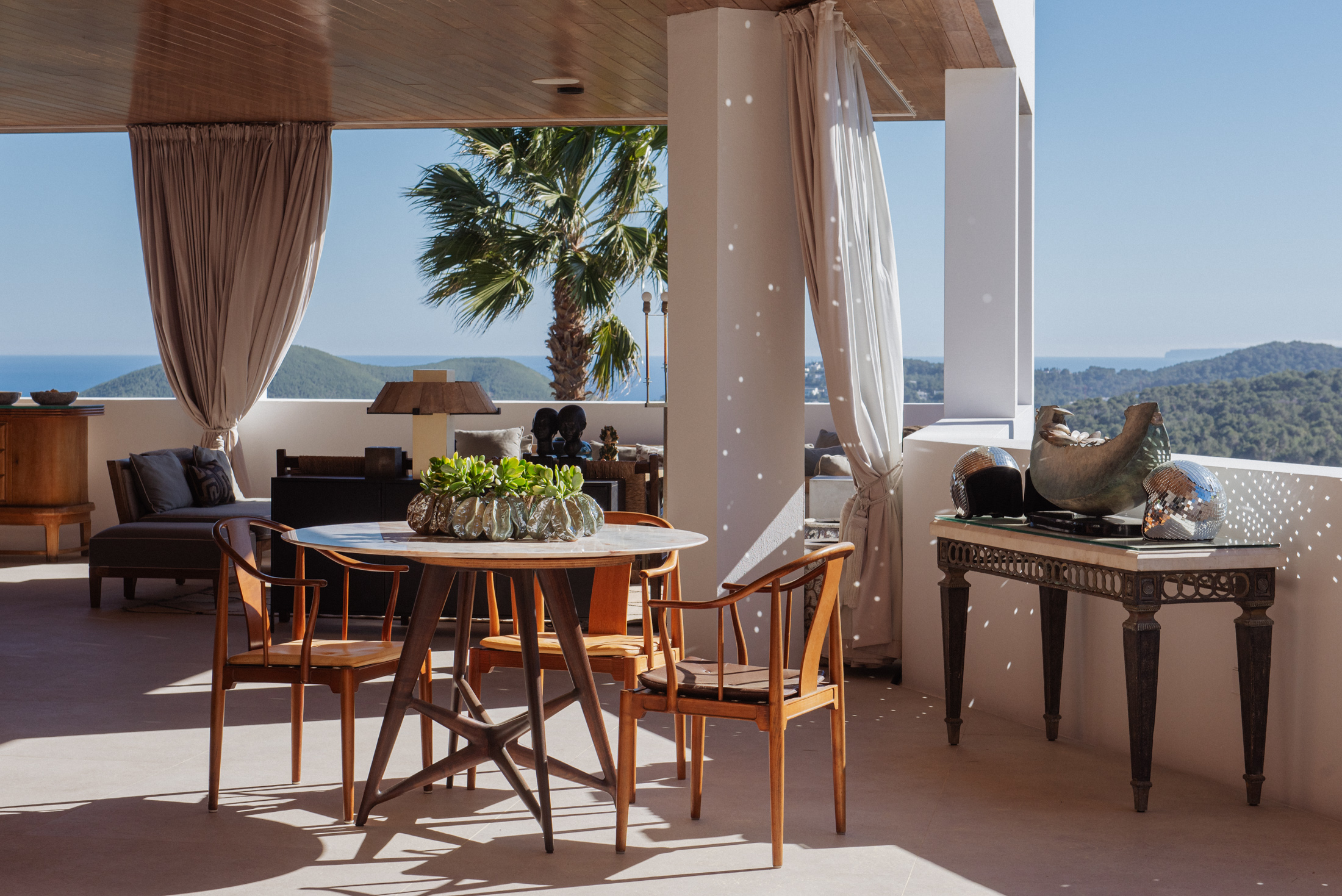 DN-Ibiza-Villa-For-Sale-South-Sea-Views-Spyglass (57)