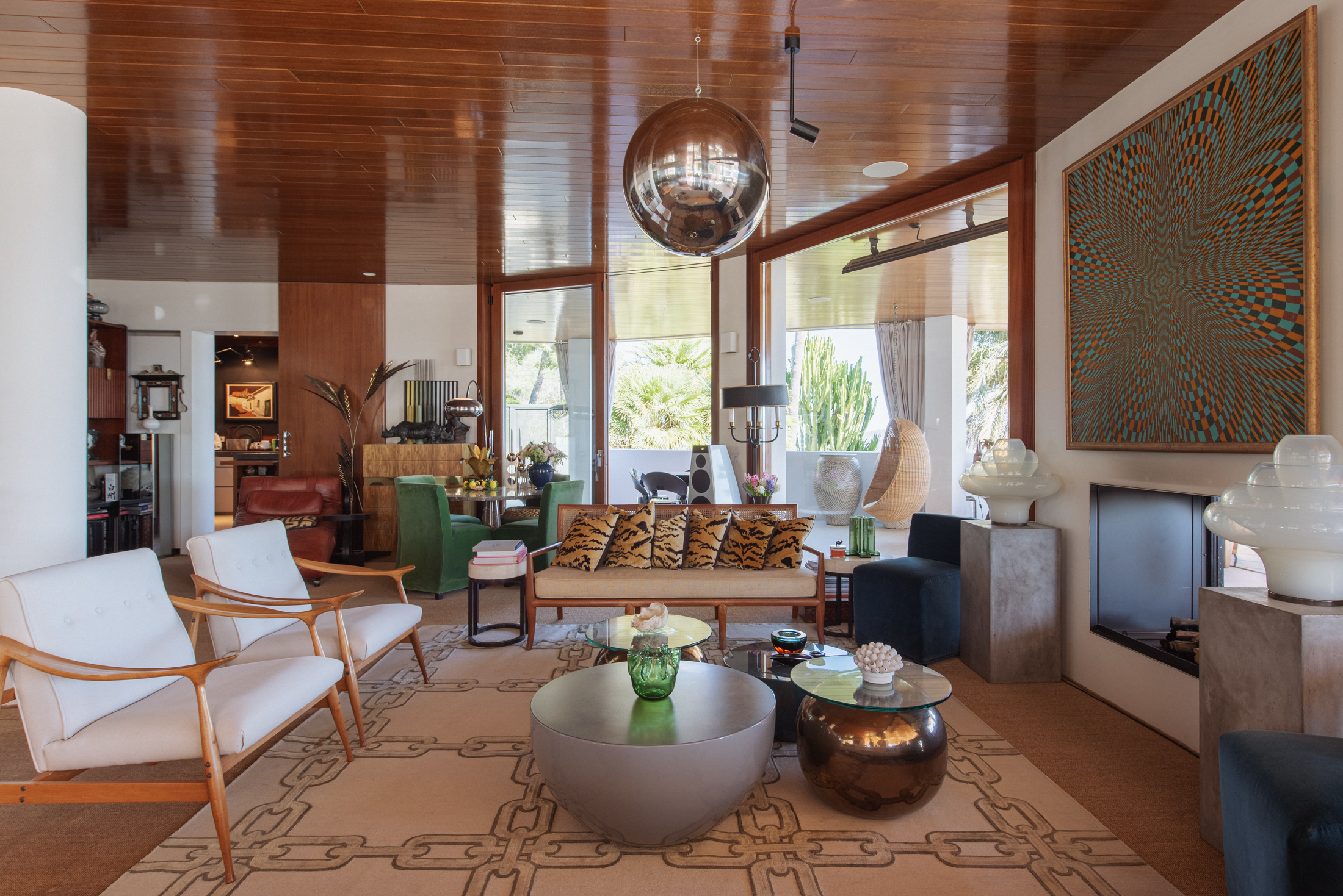 DN-Ibiza-Villa-For-Sale-South-Sea-Views-Spyglass (60)