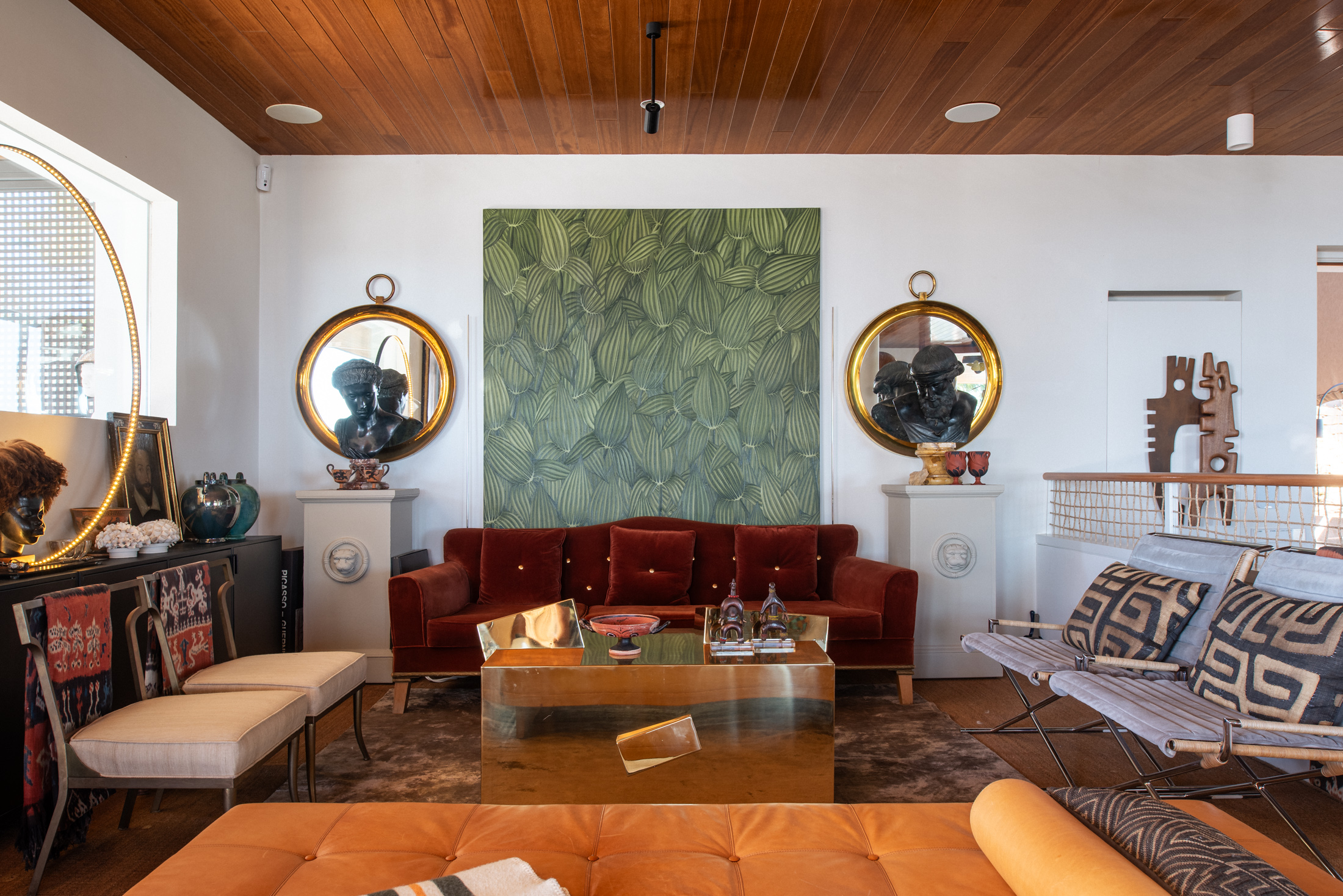 DN-Ibiza-Villa-For-Sale-South-Sea-Views-Spyglass (63)