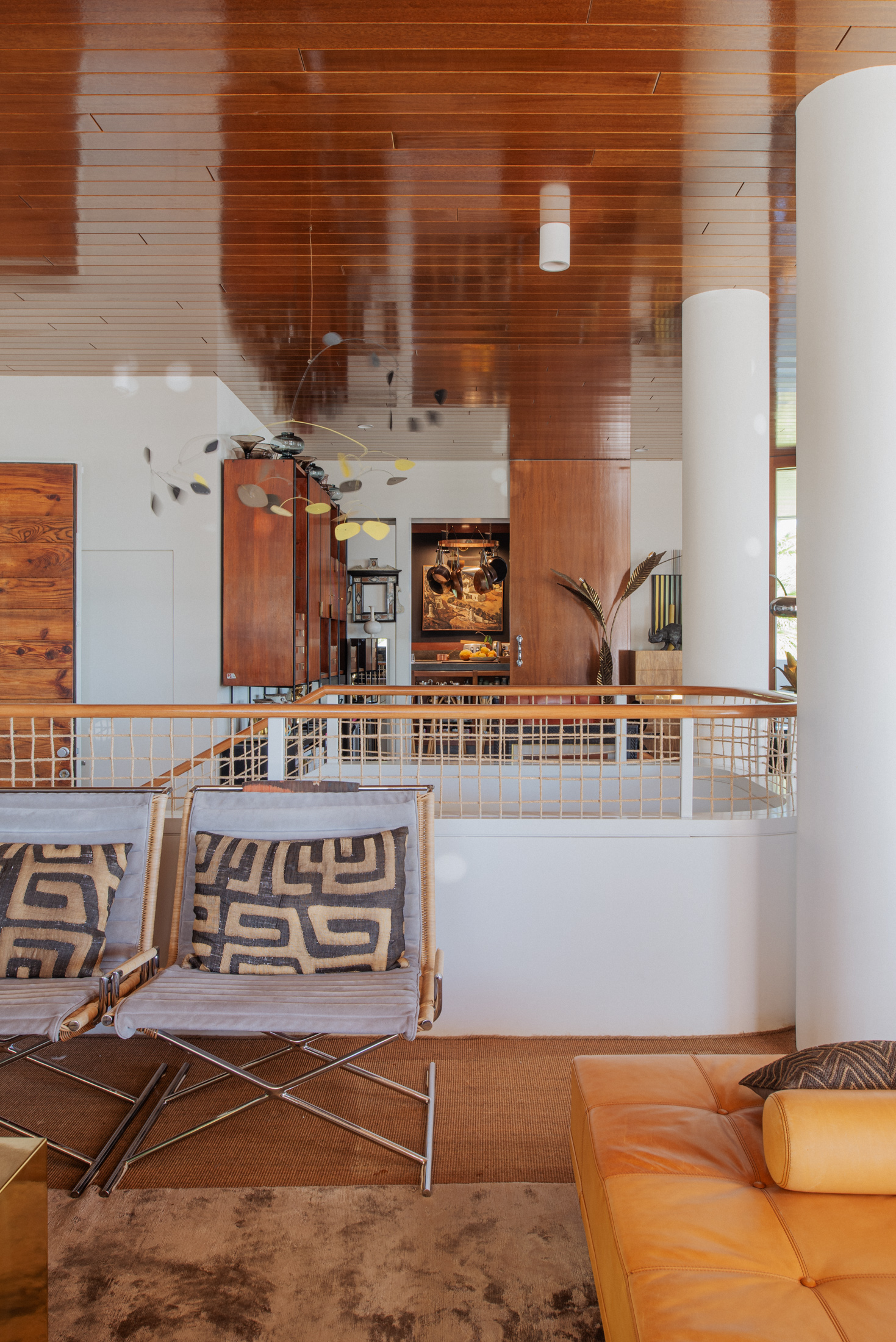 DN-Ibiza-Villa-For-Sale-South-Sea-Views-Spyglass (64)