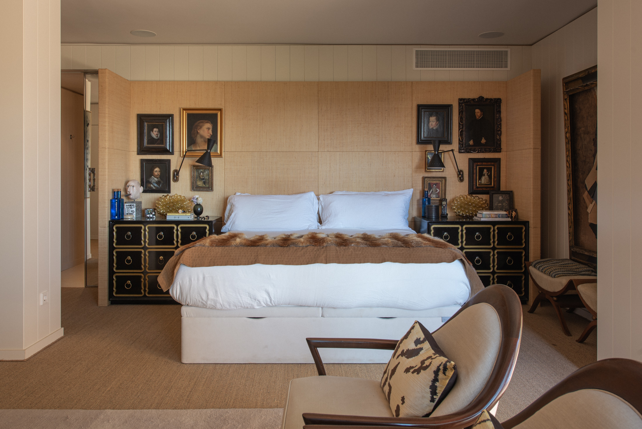 DN-Ibiza-Villa-For-Sale-South-Sea-Views-Spyglass (68)