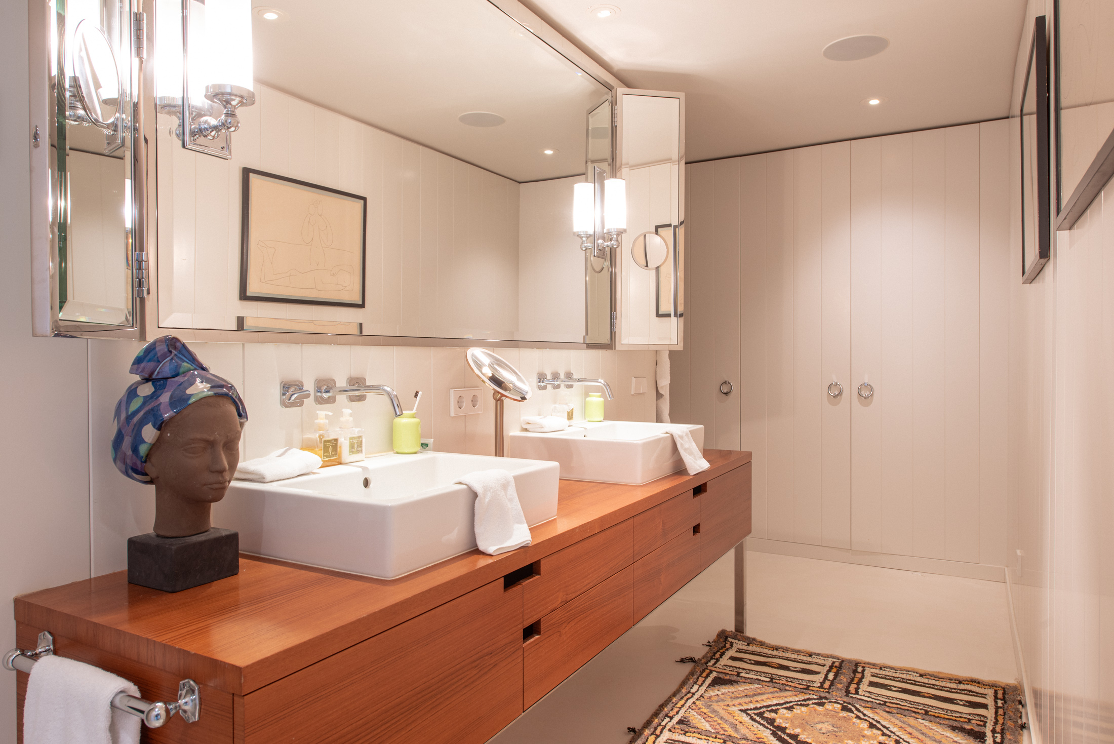 DN-Ibiza-Villa-For-Sale-South-Sea-Views-Spyglass (74)