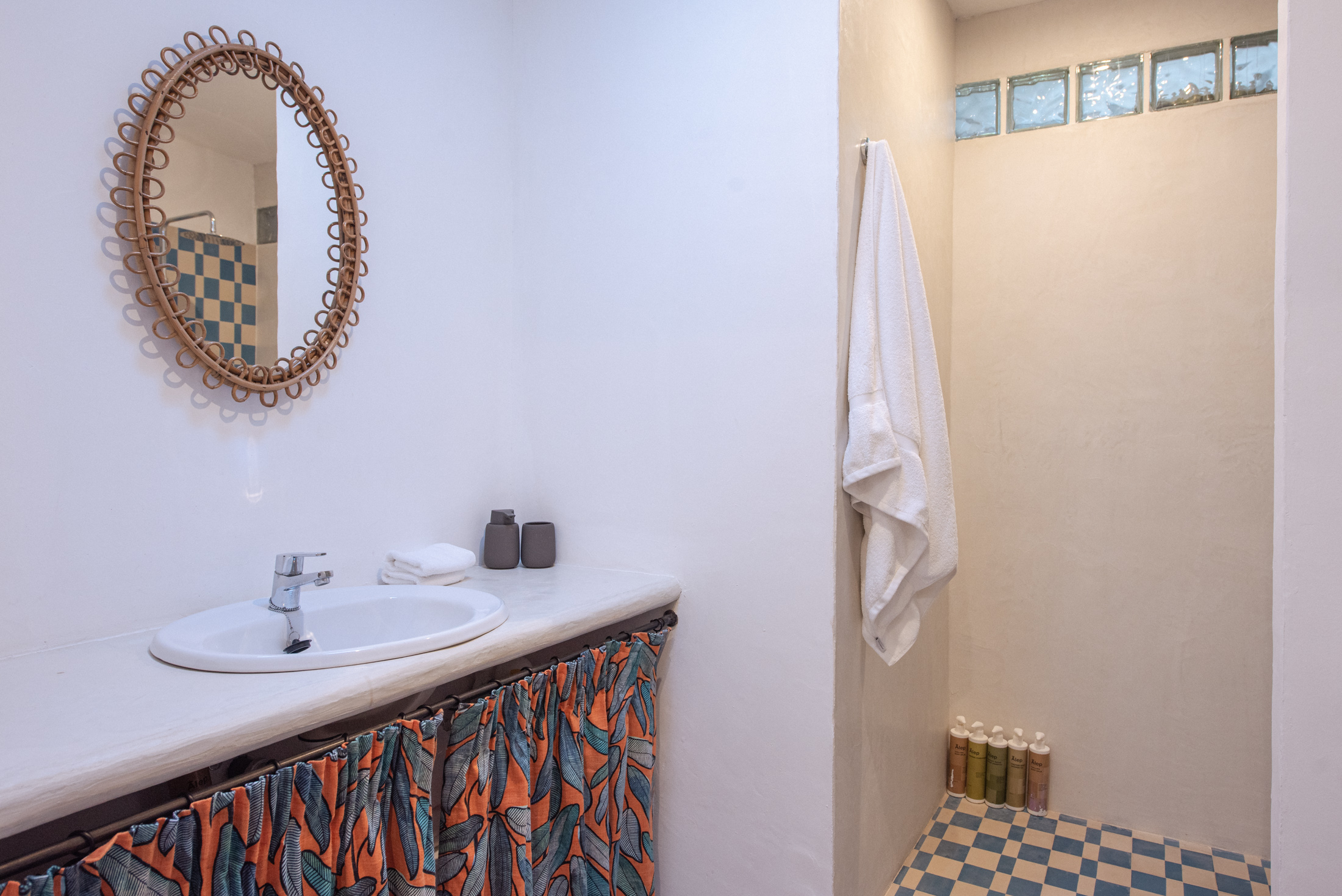 DN-Ibiza-Villa-For-Sale-South-Sea-Views-Spyglass (8)