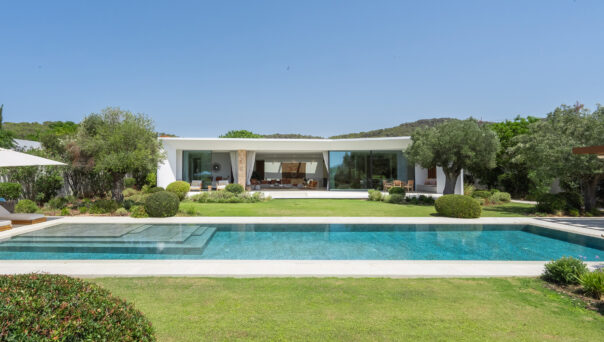 DN-Ibiza-Villa-For-Sale-South-West-Luxury_