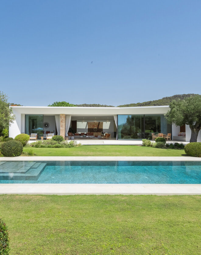 DN-Ibiza-Villa-For-Sale-South-West-Luxury_