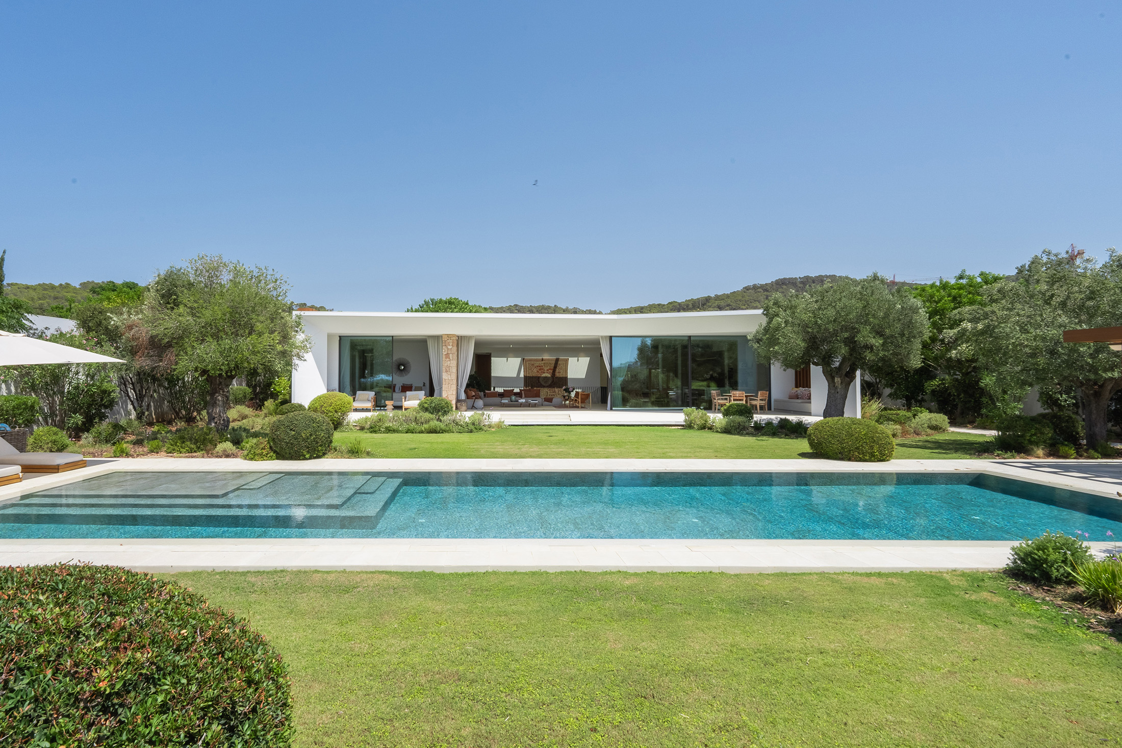 DN-Ibiza-Villa-For-Sale-South-West-Luxury_
