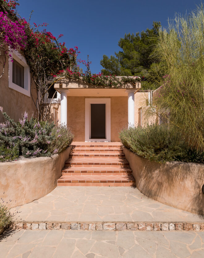 DN-Ibiza-Villa-Vishnu-For-Sale (44)