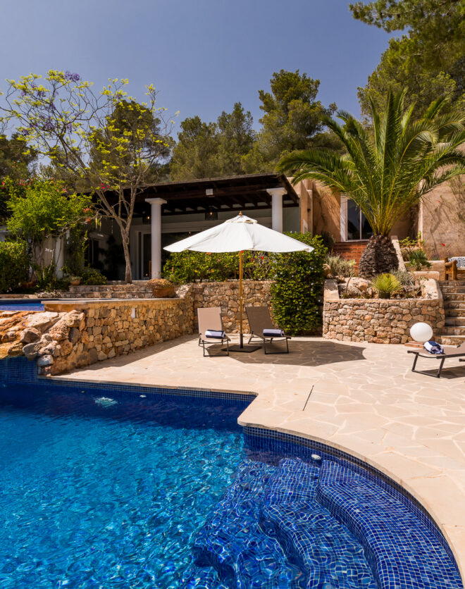 DN-Ibiza-Villa-Vishnu-For-Sale (55)