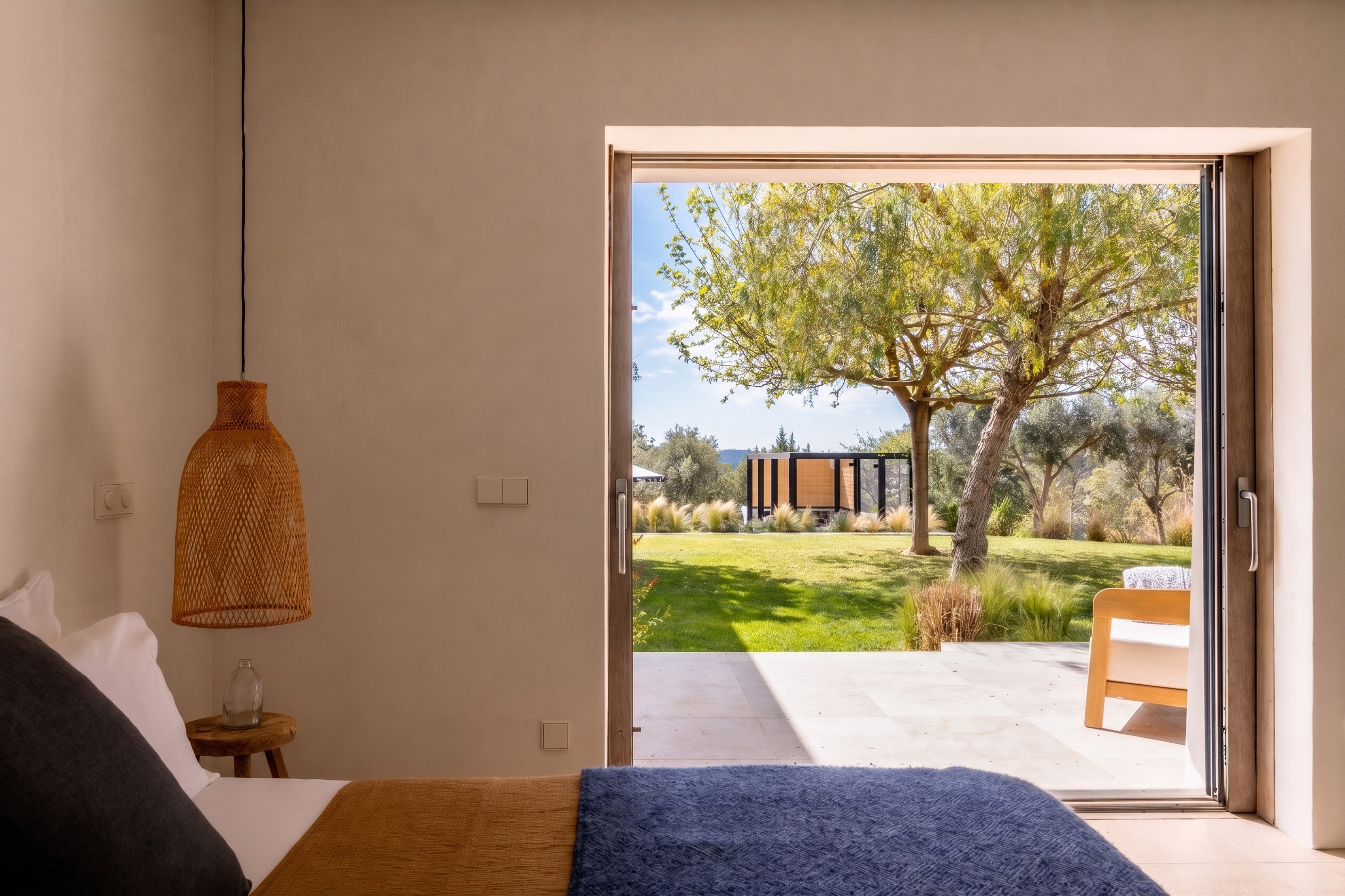 DN-Ibiza-villa-for-rent-can-santora-santa-gertrudis