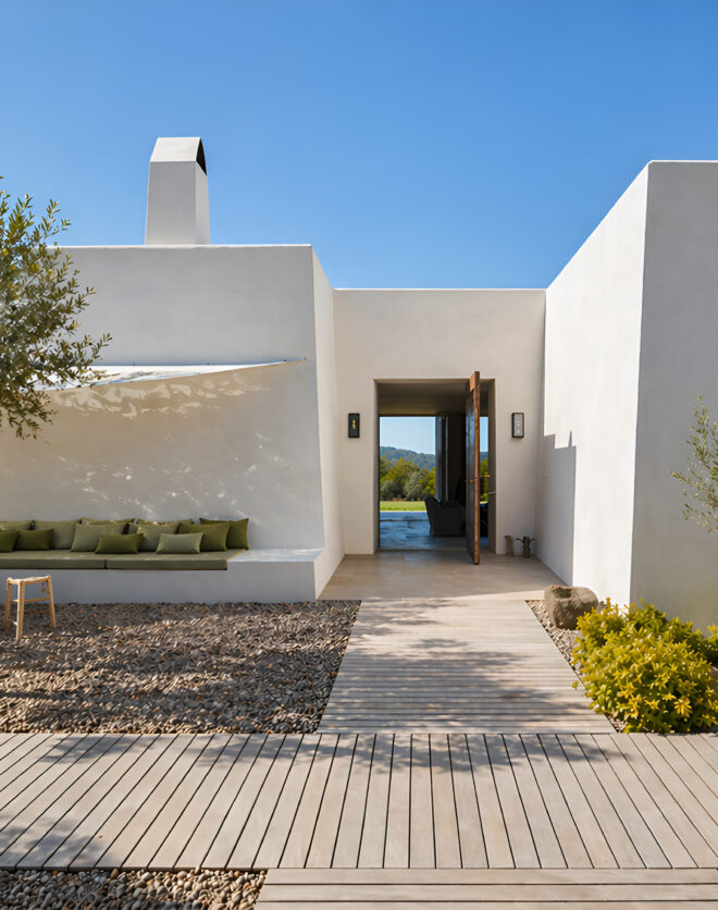 DN-Ibiza-villa-for-rent-can-santora-santa-gertrudis-2