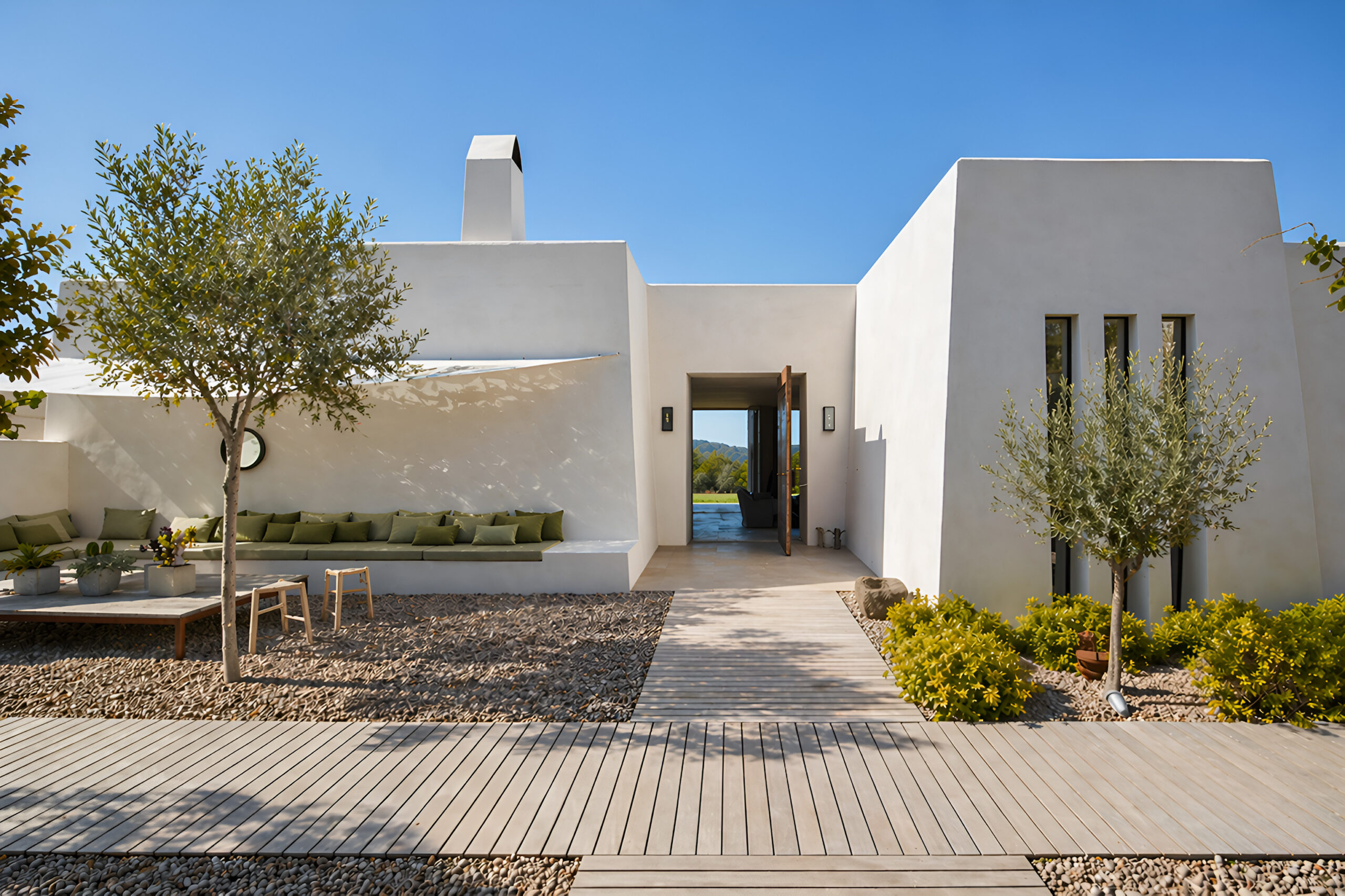 DN-Ibiza-villa-for-rent-can-santora-santa-gertrudis-2