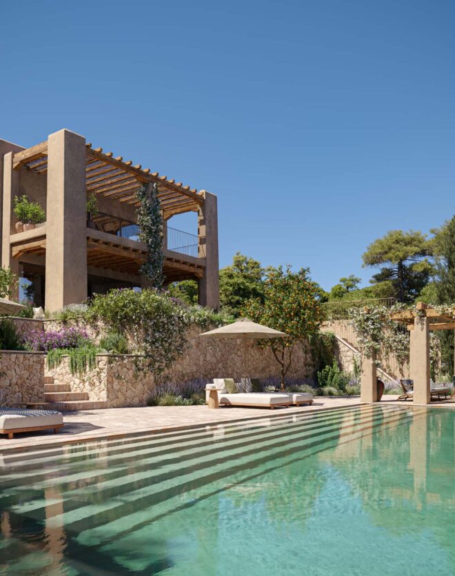 DN-Ibiza_Villa-Silencio-for-sale (9)