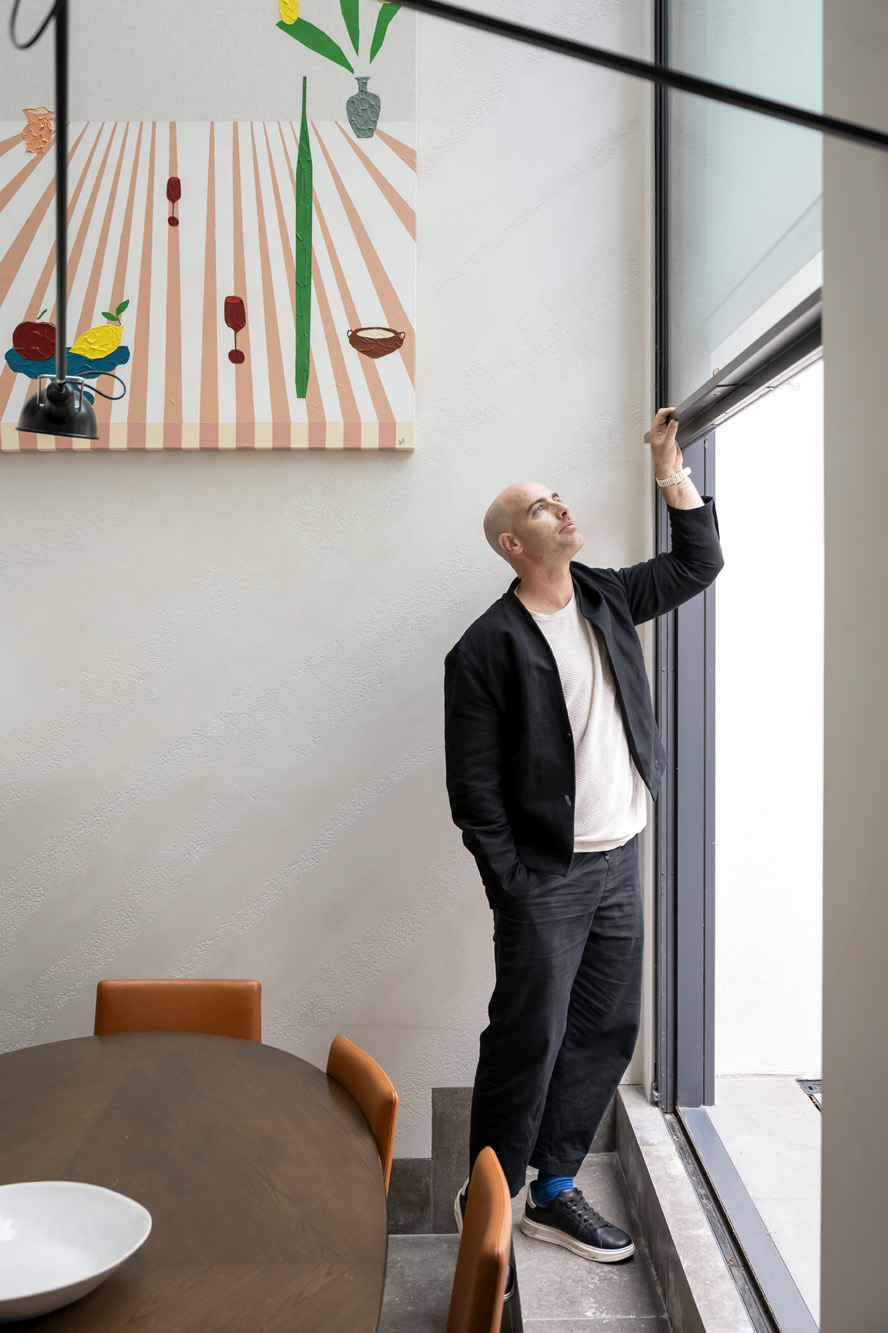 DN-John-Rawlings-Street-Architect-7_Lo