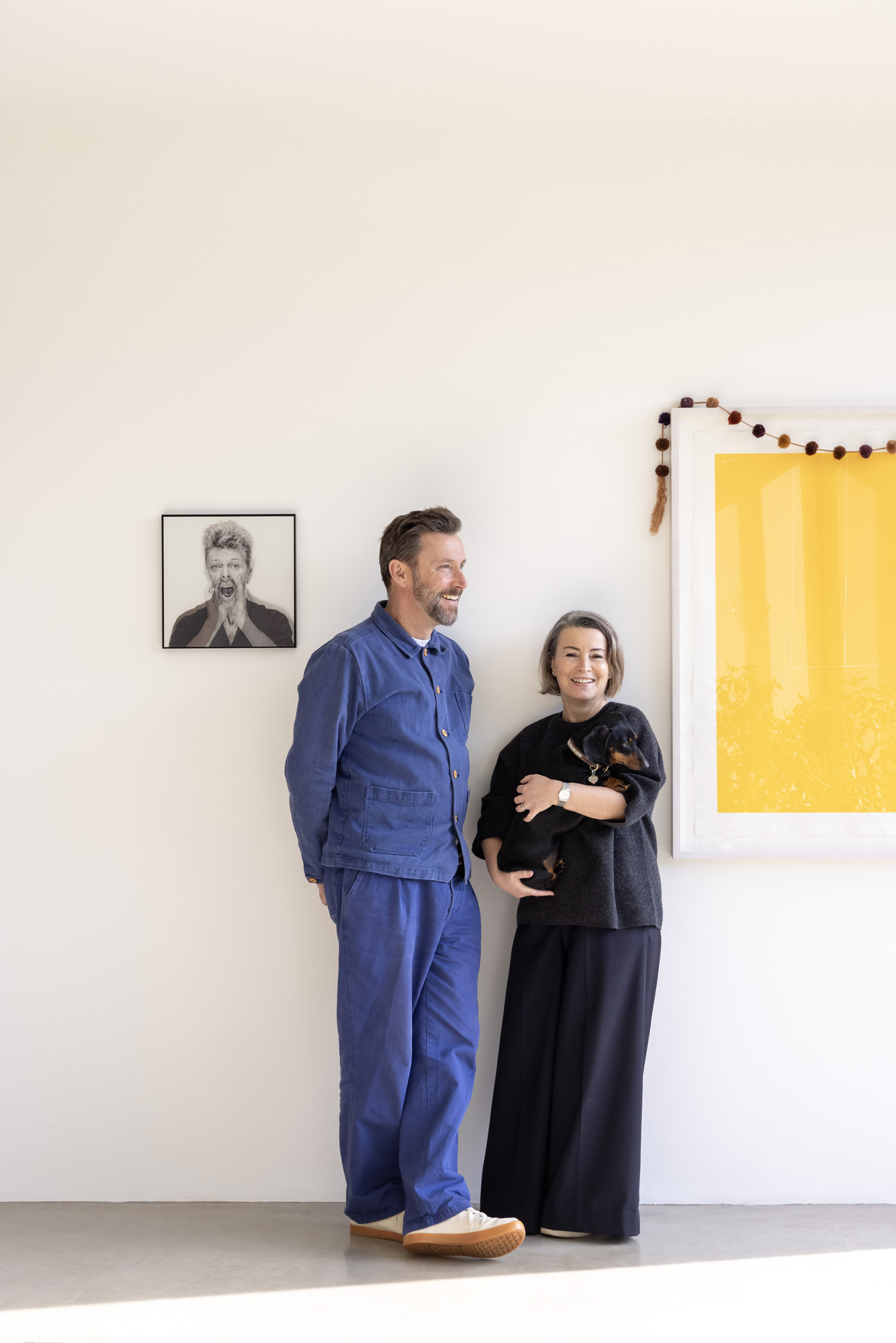 DN-Journal-Nick-Gowing-Orchard-Place-Chiswick-Architect (16)