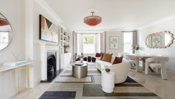 DN KF-Notting-Hill-Apartment-For-Sale-Colville-Terrace-4_Lo