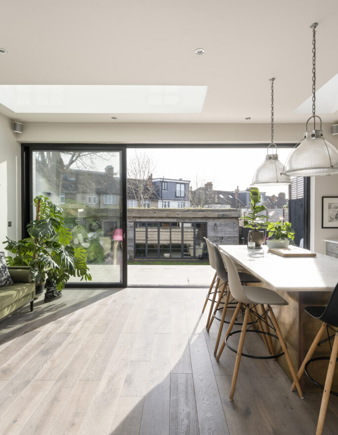 DN-Kensal-Rise-House-For-Rent-36_Lo