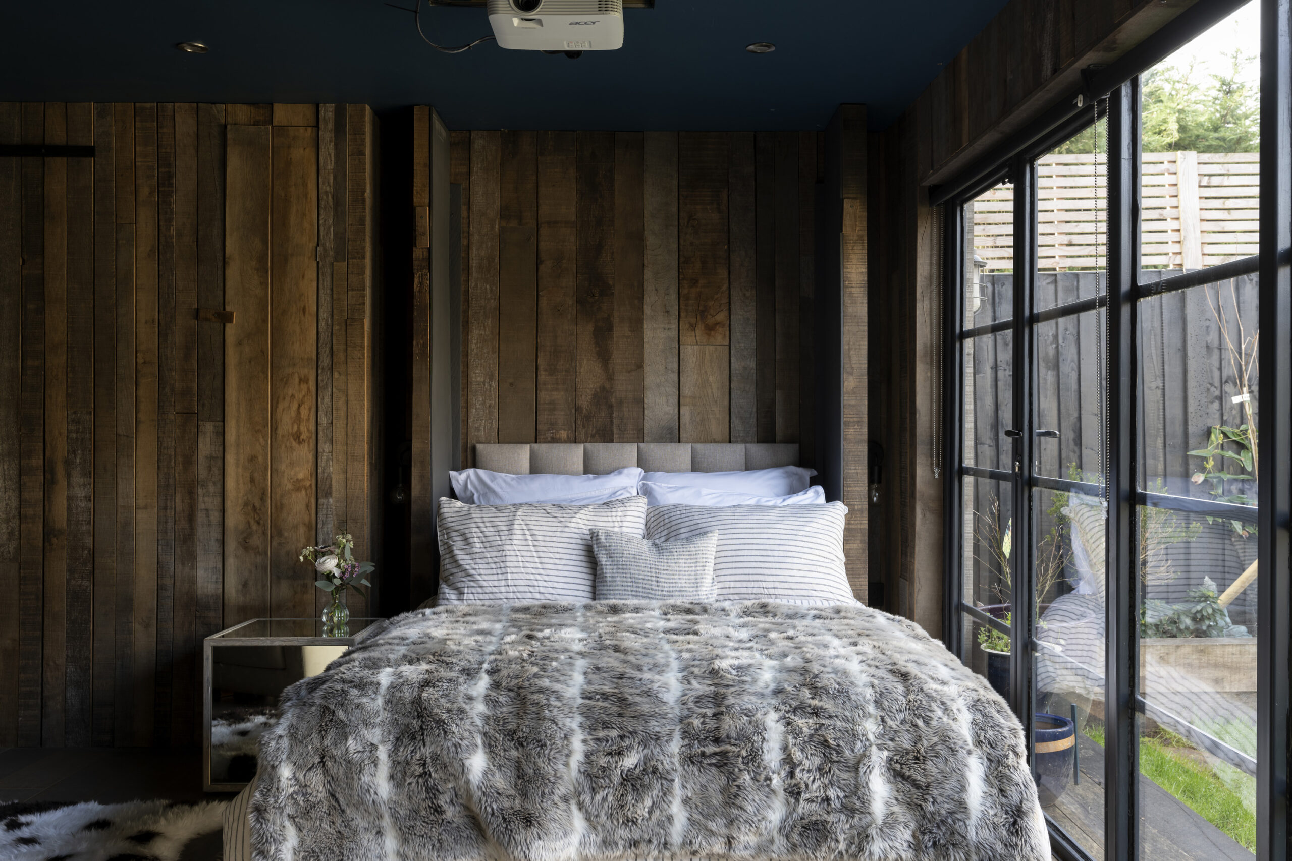 DN-Kensal-Rise-House-For-Rent-45_Lo