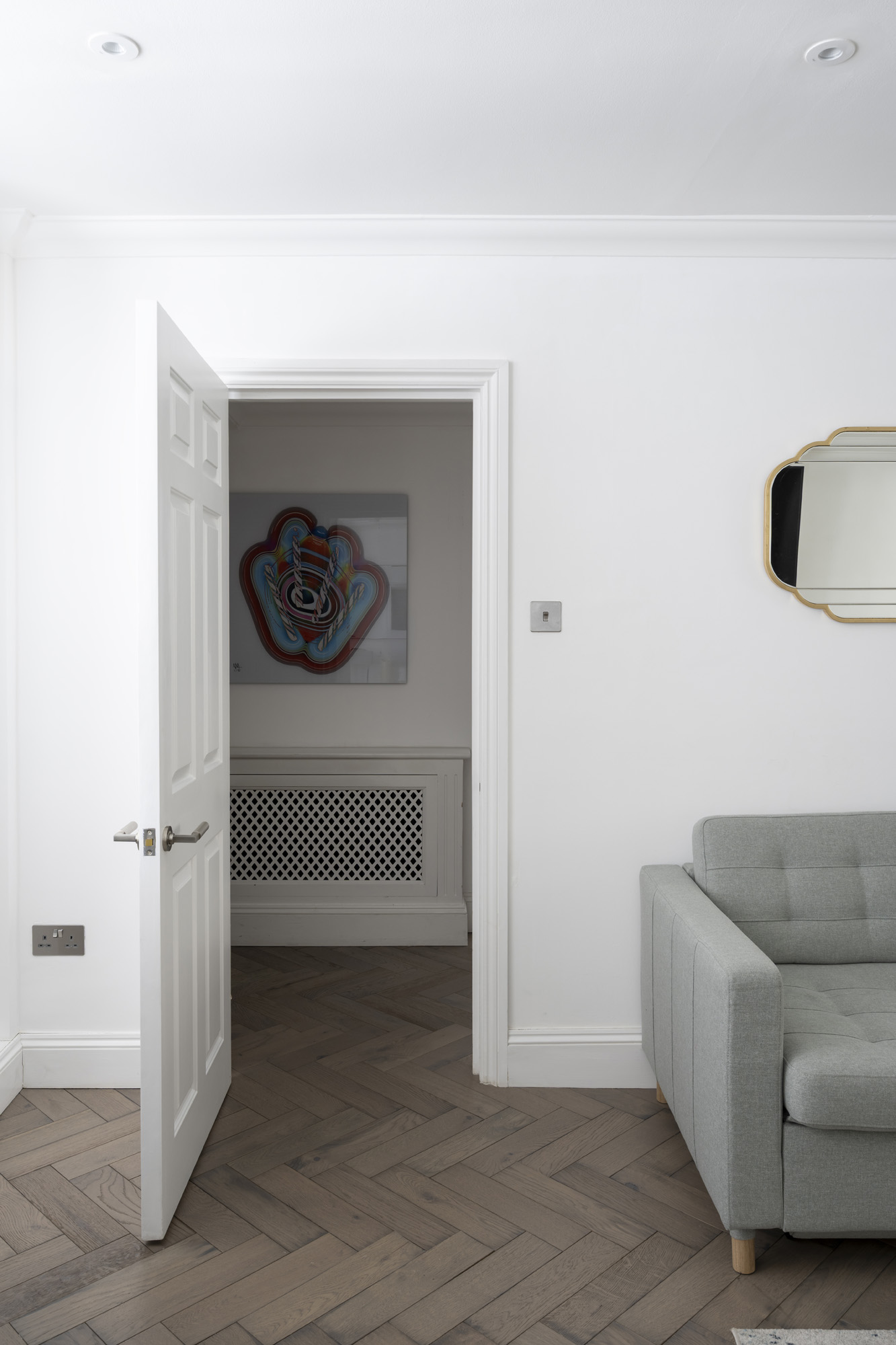 DN-Kensington-Apartment-Sale-Strathmore-Gardens-12_Lo