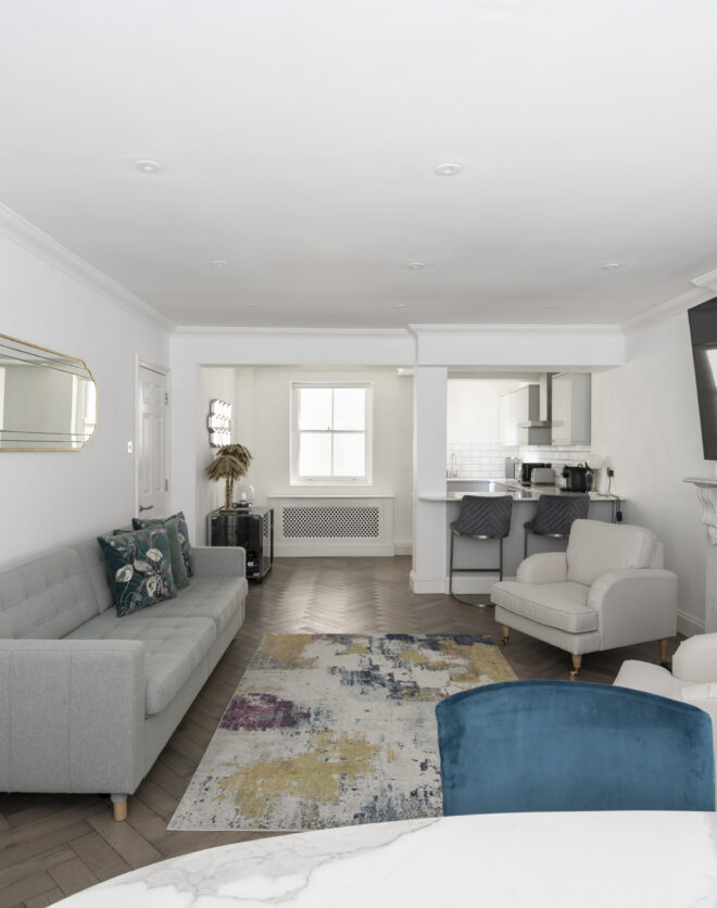 DN-Kensington-Apartment-Sale-Strathmore-Gardens-15_Lo