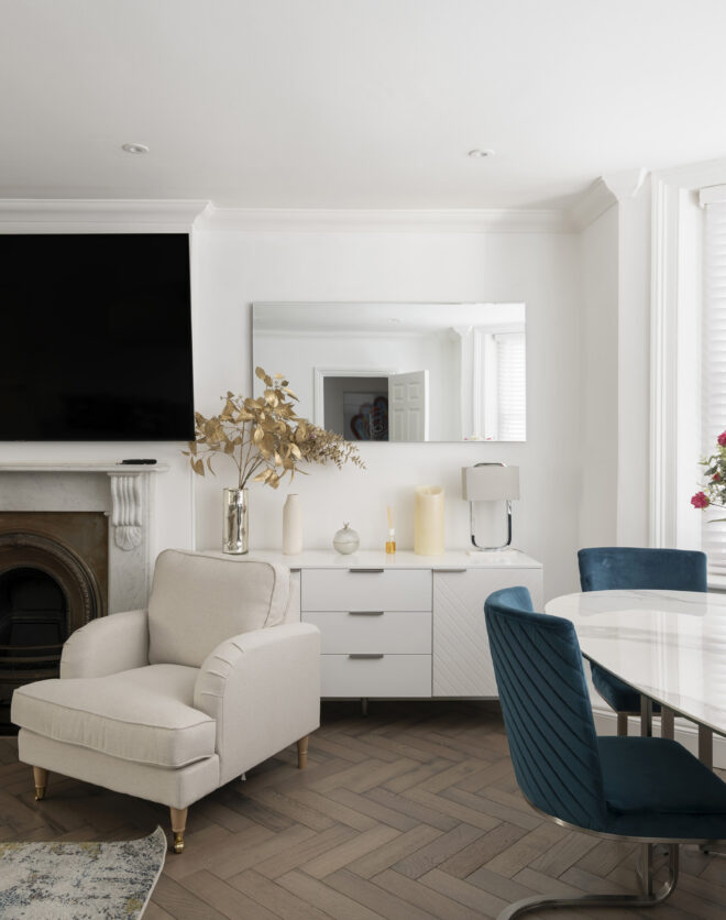 DN-Kensington-Apartment-Sale-Strathmore-Gardens-17_Lo