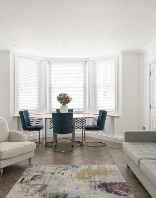 DN-Kensington-Apartment-Sale-Strathmore-Gardens-21_Lo