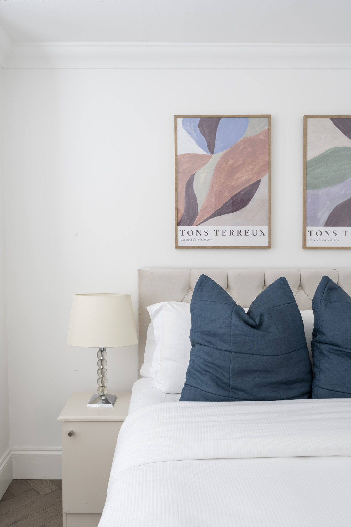 DN-Kensington-Apartment-Sale-Strathmore-Gardens-2_Lo