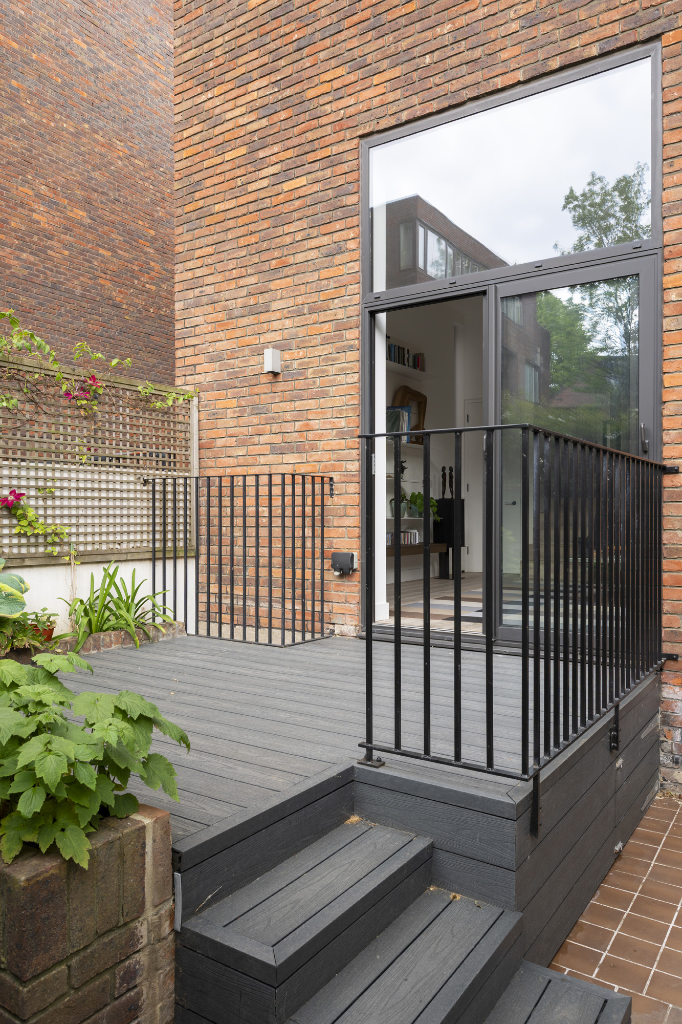 DN-Kensington-House-For-Sale-Kensington-Place- 10_Lo