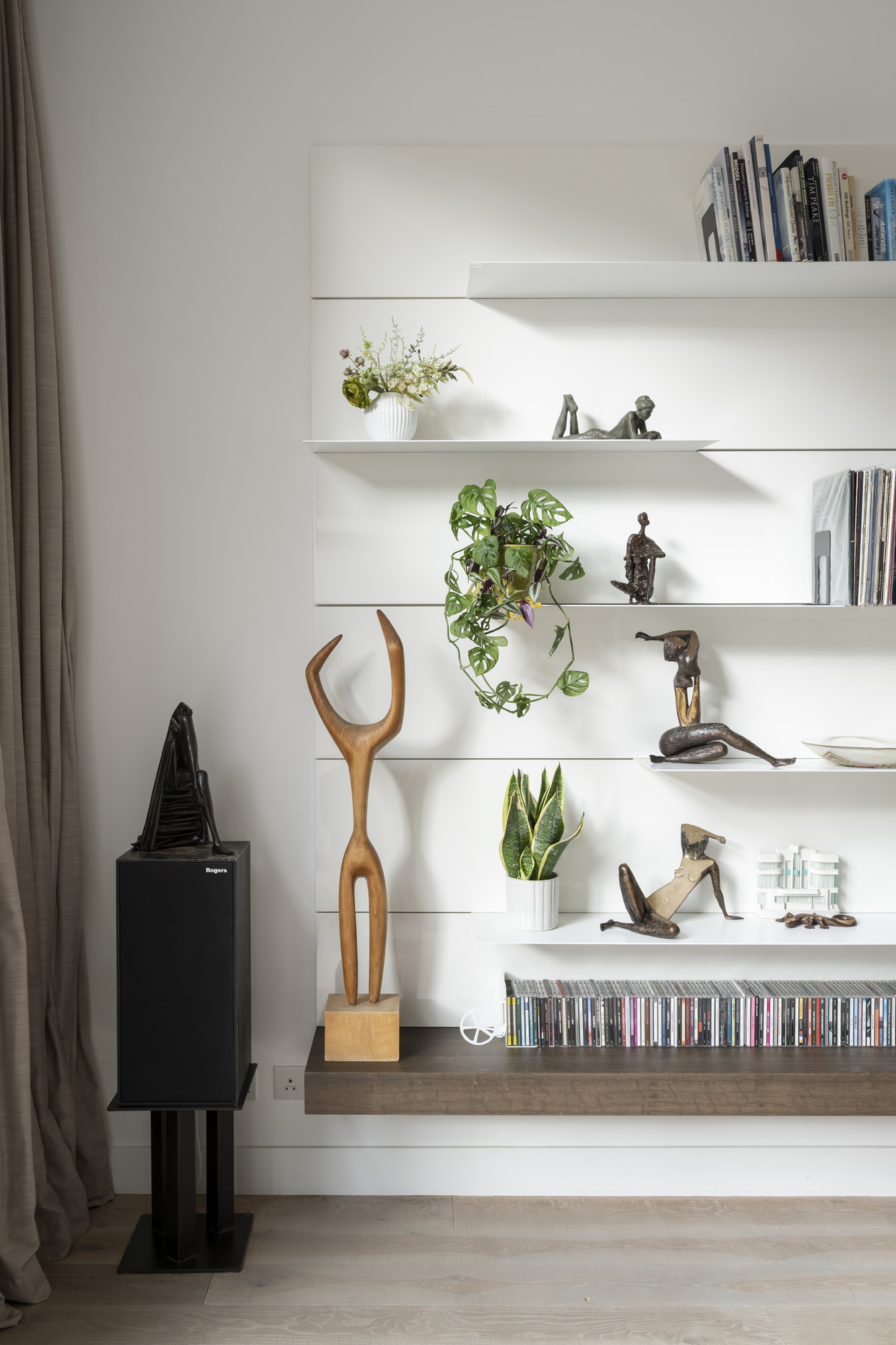 DN-Kensington-House-For-Sale-Kensington-Place- 12_Lo