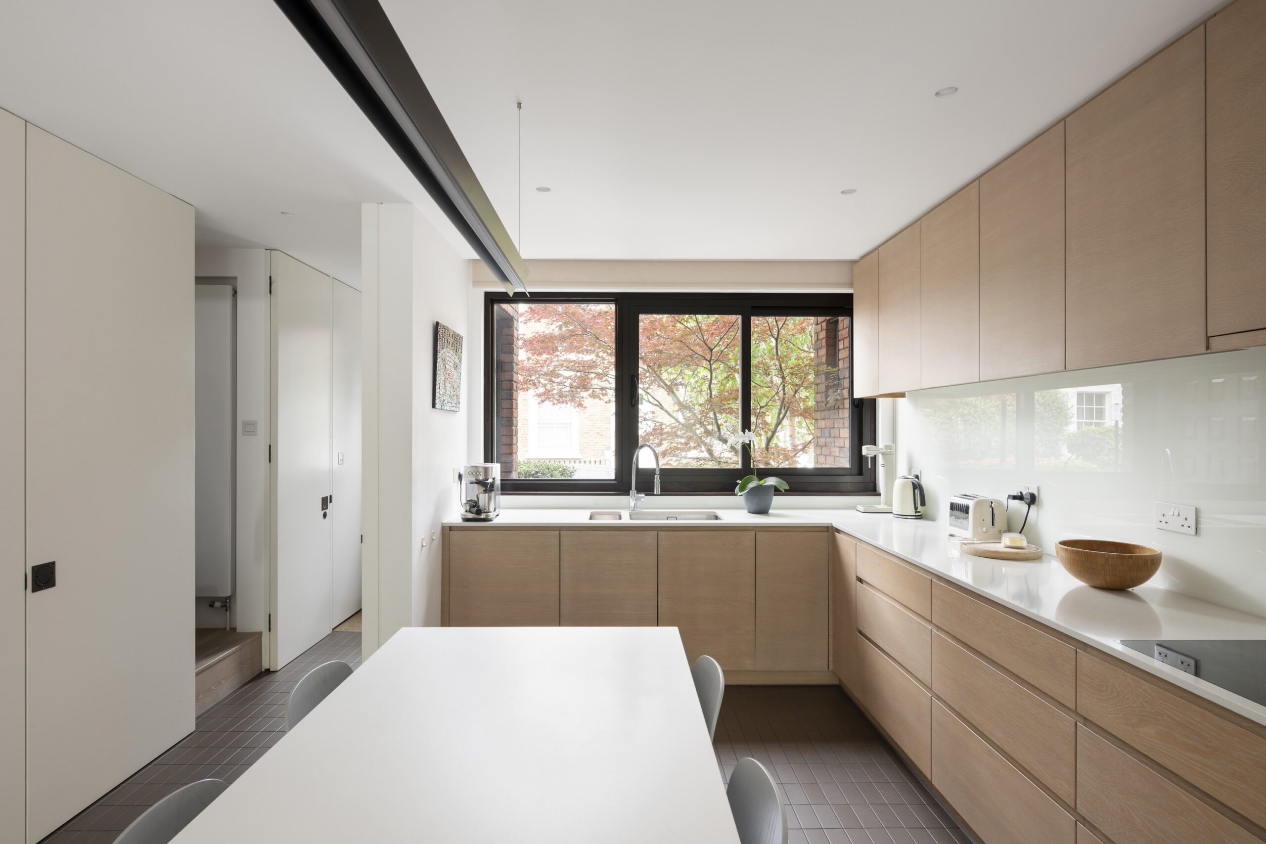 DN-Kensington-House-For-Sale-Kensington-Place- 13_Lo
