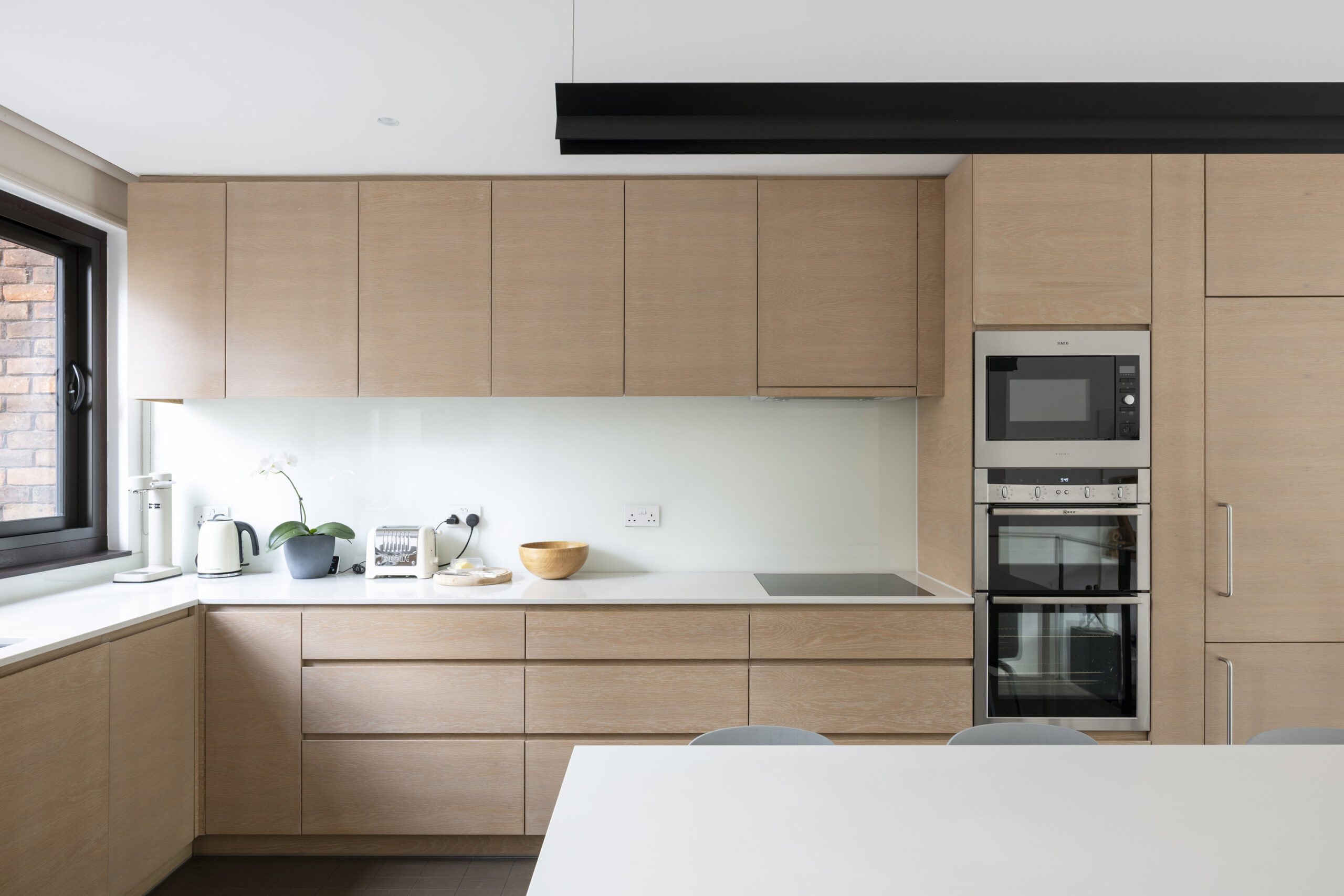 DN-Kensington-House-For-Sale-Kensington-Place- 15_Lo