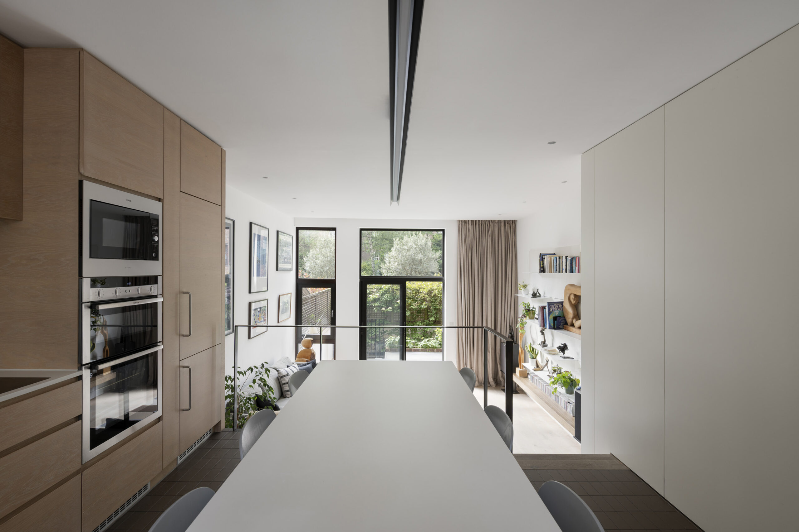 DN-Kensington-House-For-Sale-Kensington-Place- 1_Lo