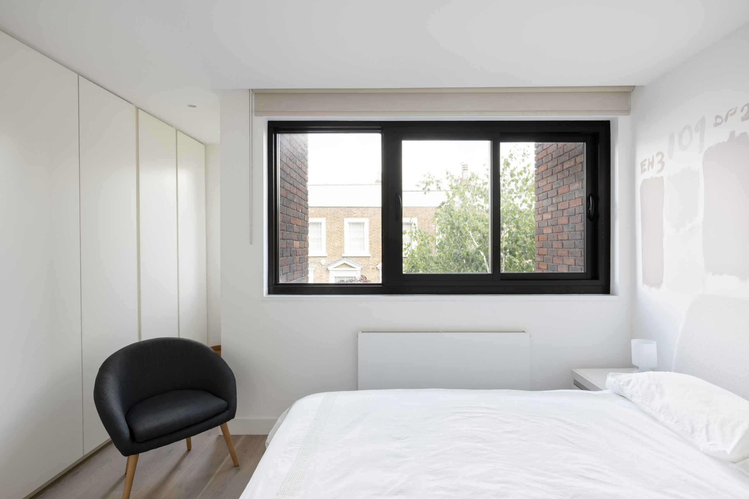DN-Kensington-House-For-Sale-Kensington-Place- 20_Lo