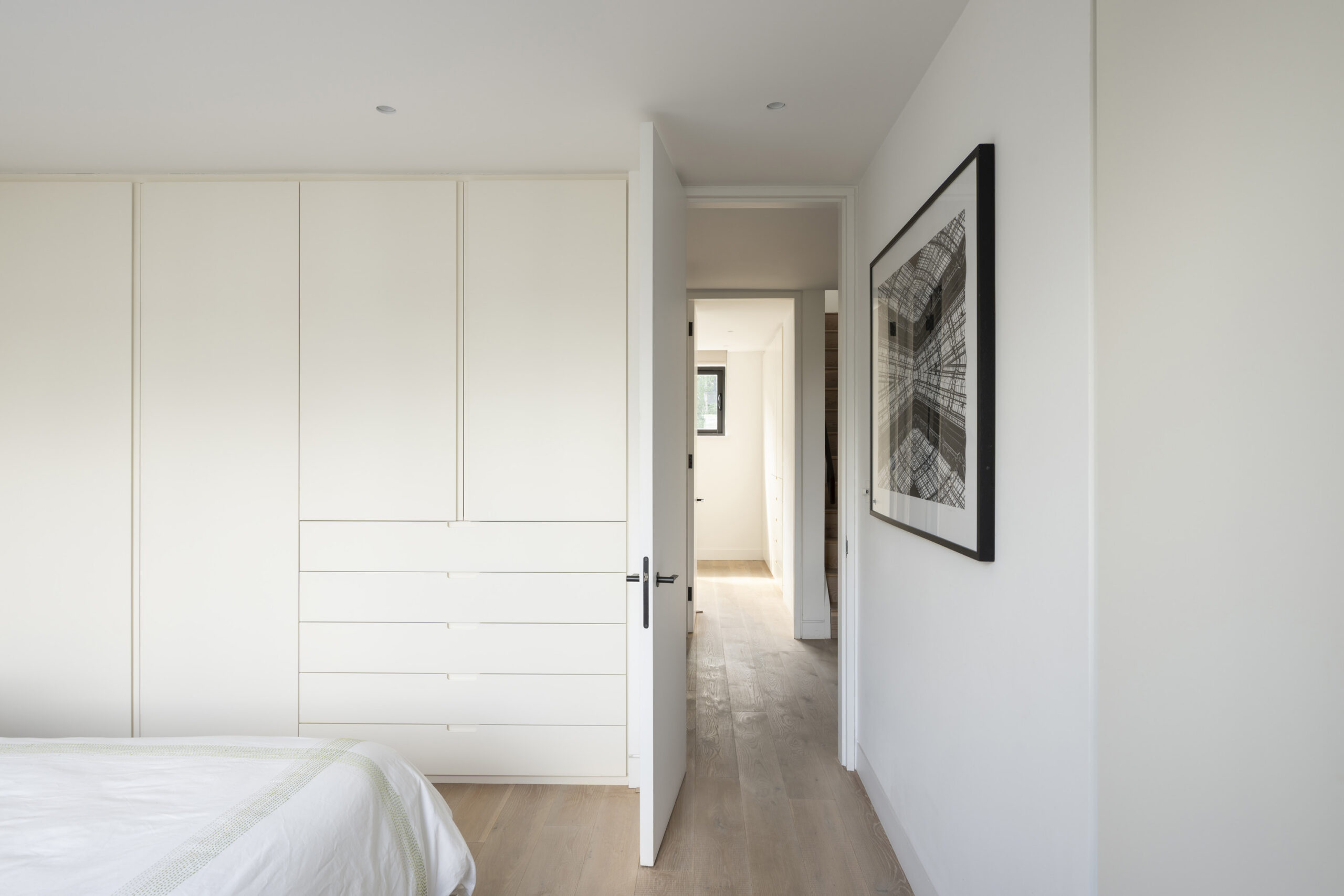 DN-Kensington-House-For-Sale-Kensington-Place- 22_Lo