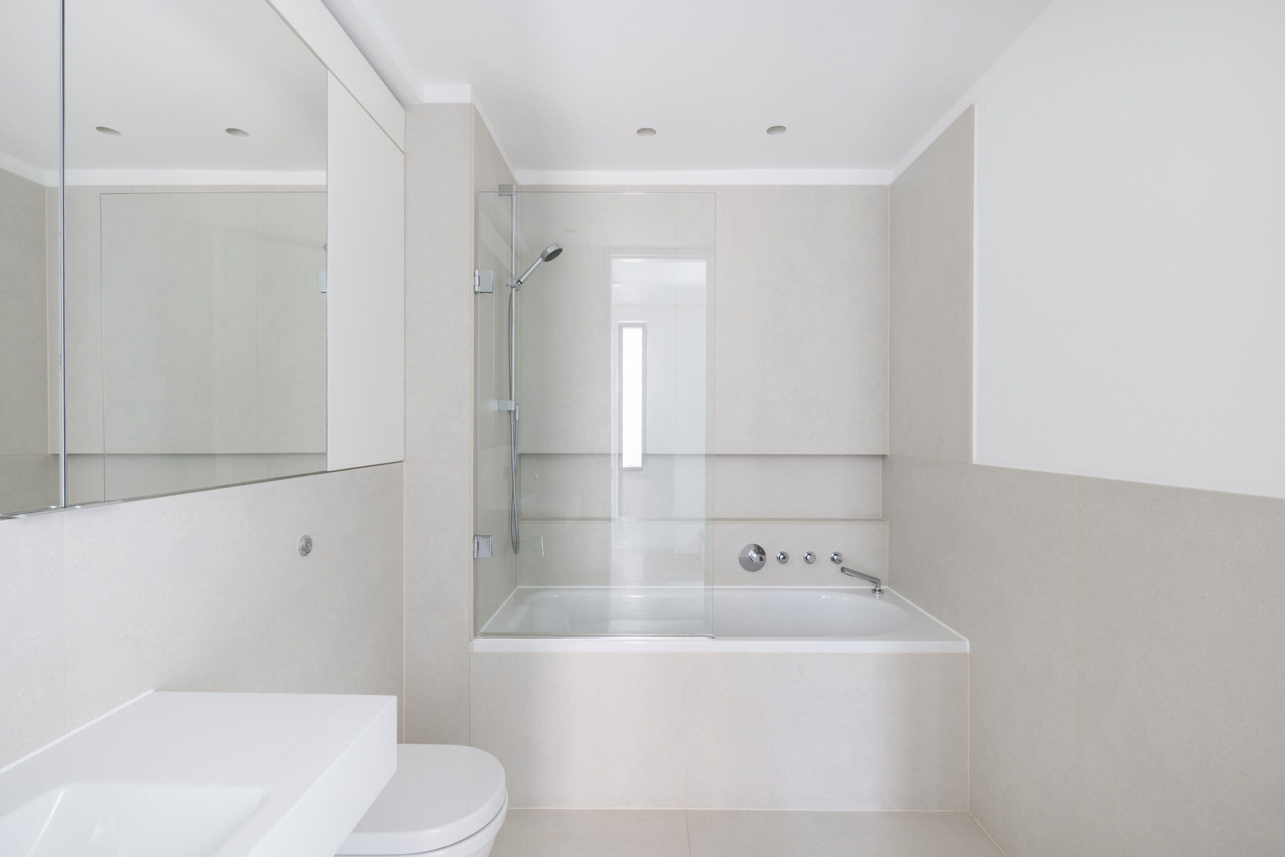 DN-Kensington-House-For-Sale-Kensington-Place- 23_Lo