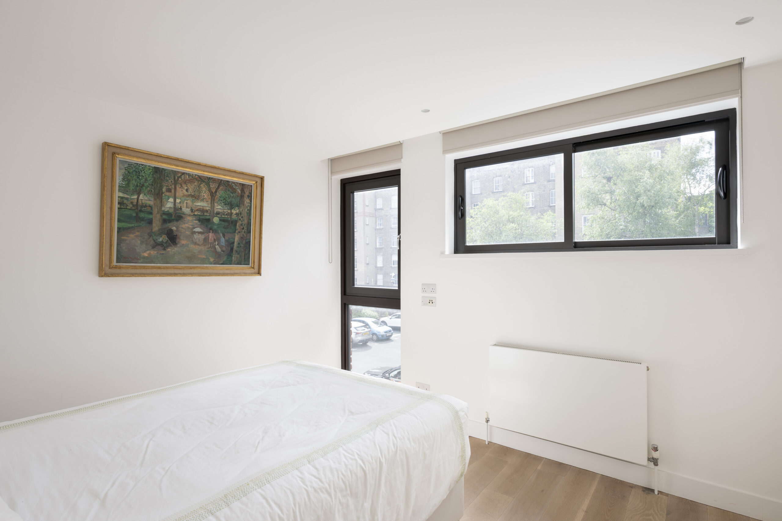 DN-Kensington-House-For-Sale-Kensington-Place- 27_Lo